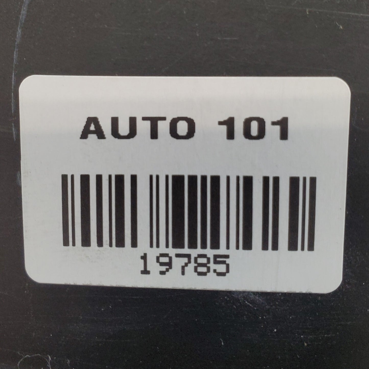 ✅2003 2004 2005 2006 CADILLAC CTS HEATER AC HVAC CLIMATE Control OEM 21998814