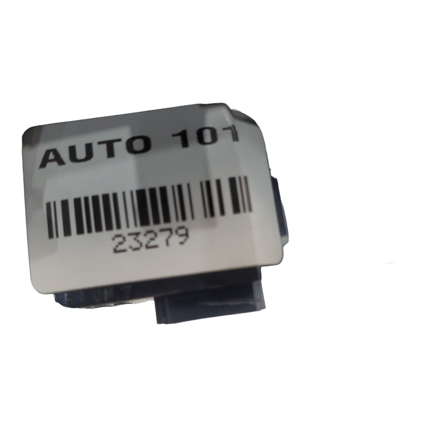 06 Honda Odyssey Right Passenger Door Power Window Mirror Switch 83540SHJ