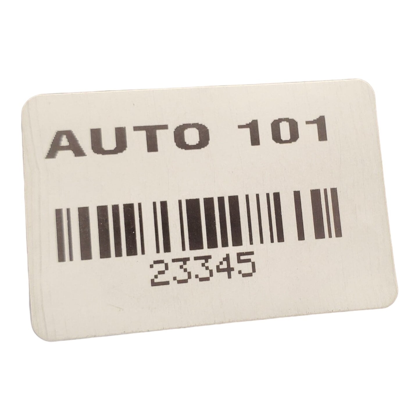 03-05 Cadillac Escalade Instrument Cluster Gauge 15224133 GM