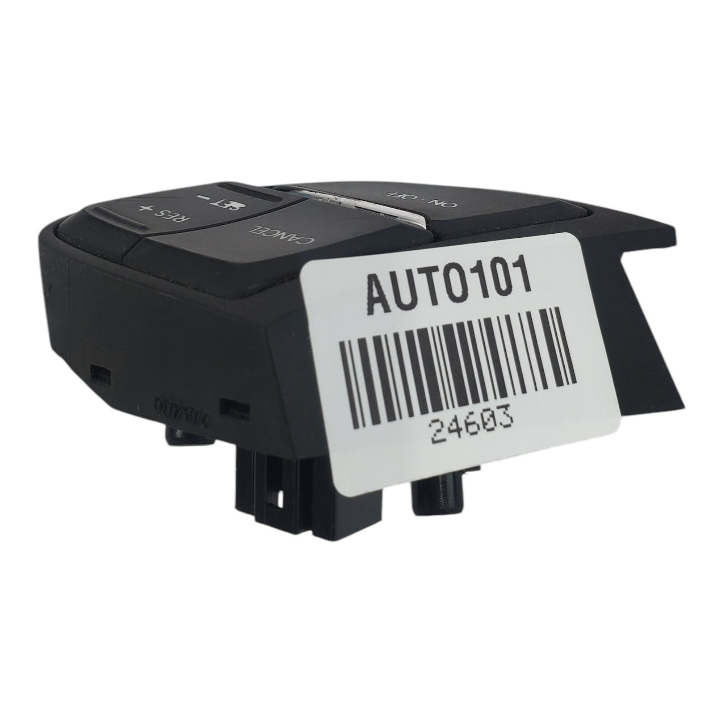 Auto Cruise Control Remote 964403S000RY for Hyundai Sonata 2011-2014