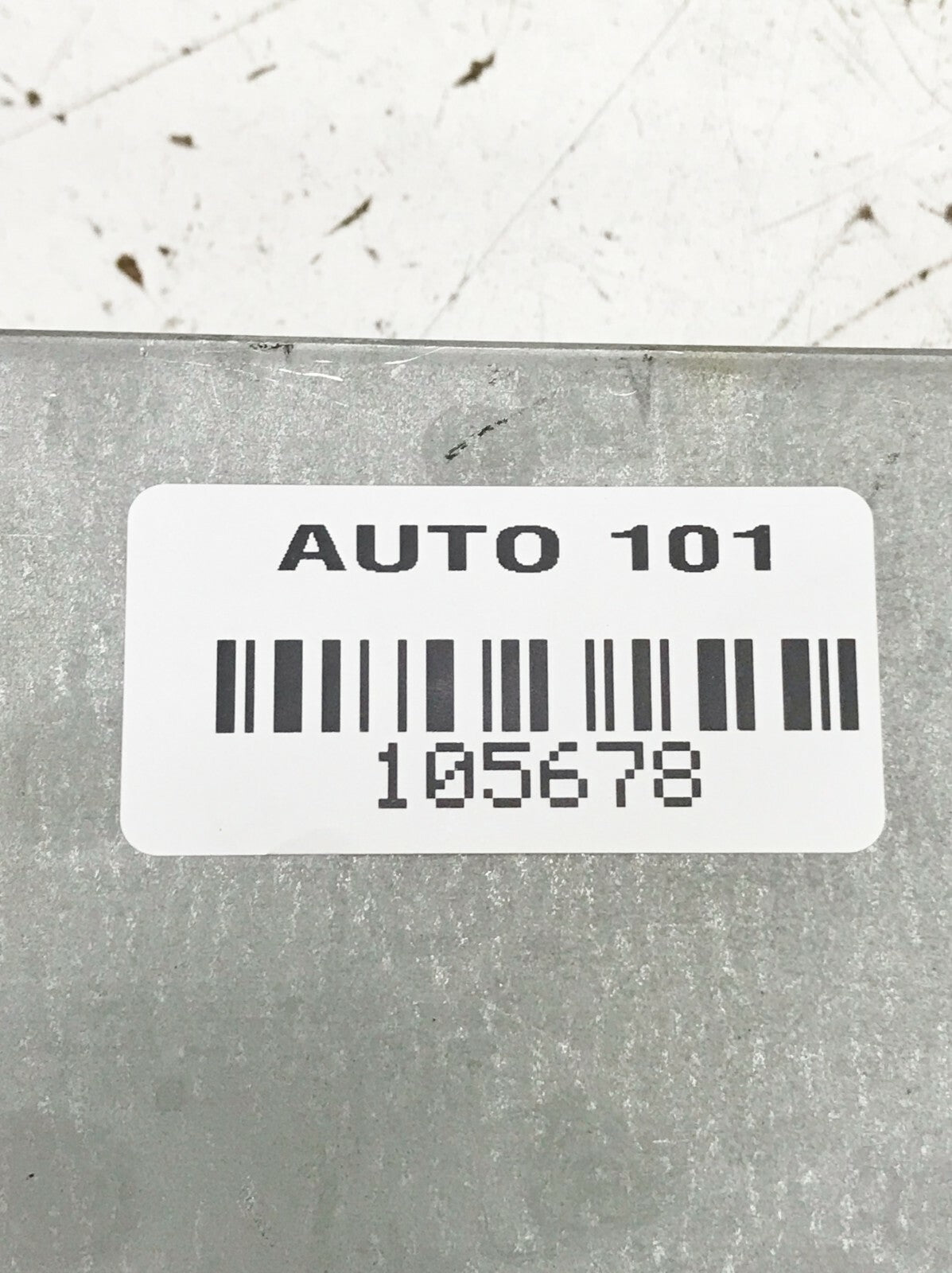 ✅ 05 Cadillac STS XM Radio Satellite Receiver Control Module Unit 25773123