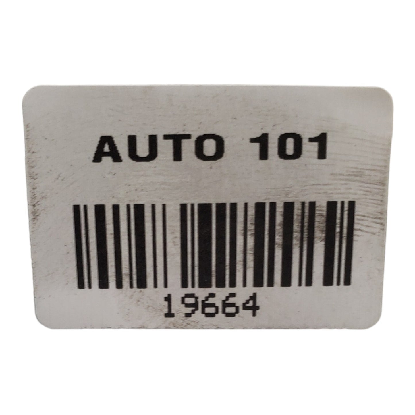 ✅2006 - 2008 Hyundai Sonata 3.3L ECM ECU Engine Computer Module | 39110-3C761