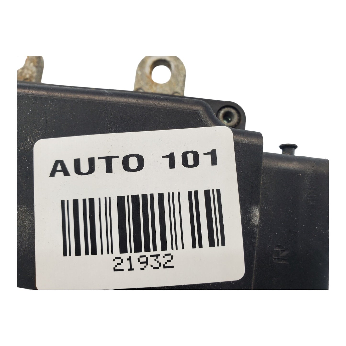 ✅ 07 Mazda 3 Engine Control Module ECM Computer L34T 18 881C