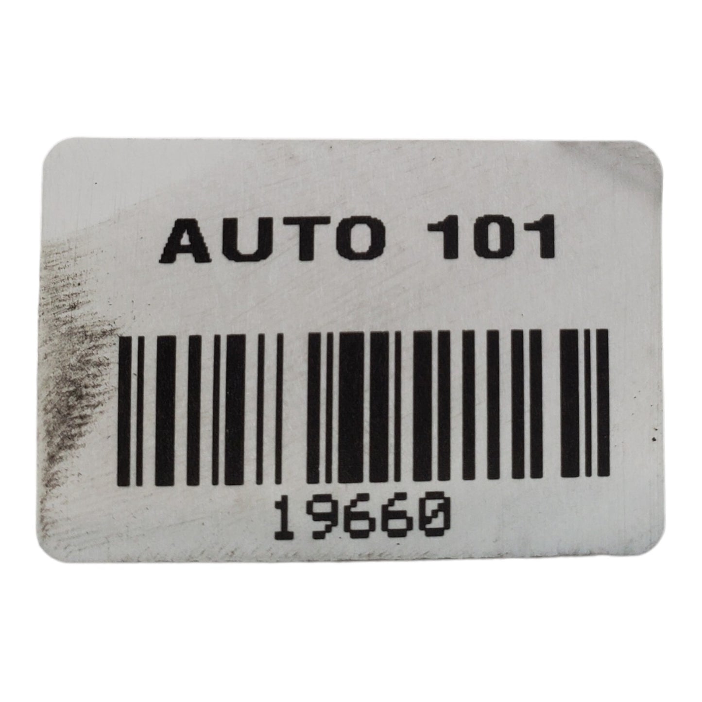 ✅06-08 Hyundai Sonata Computer Brain Engine Control ECU ECM Module 39110-3C760