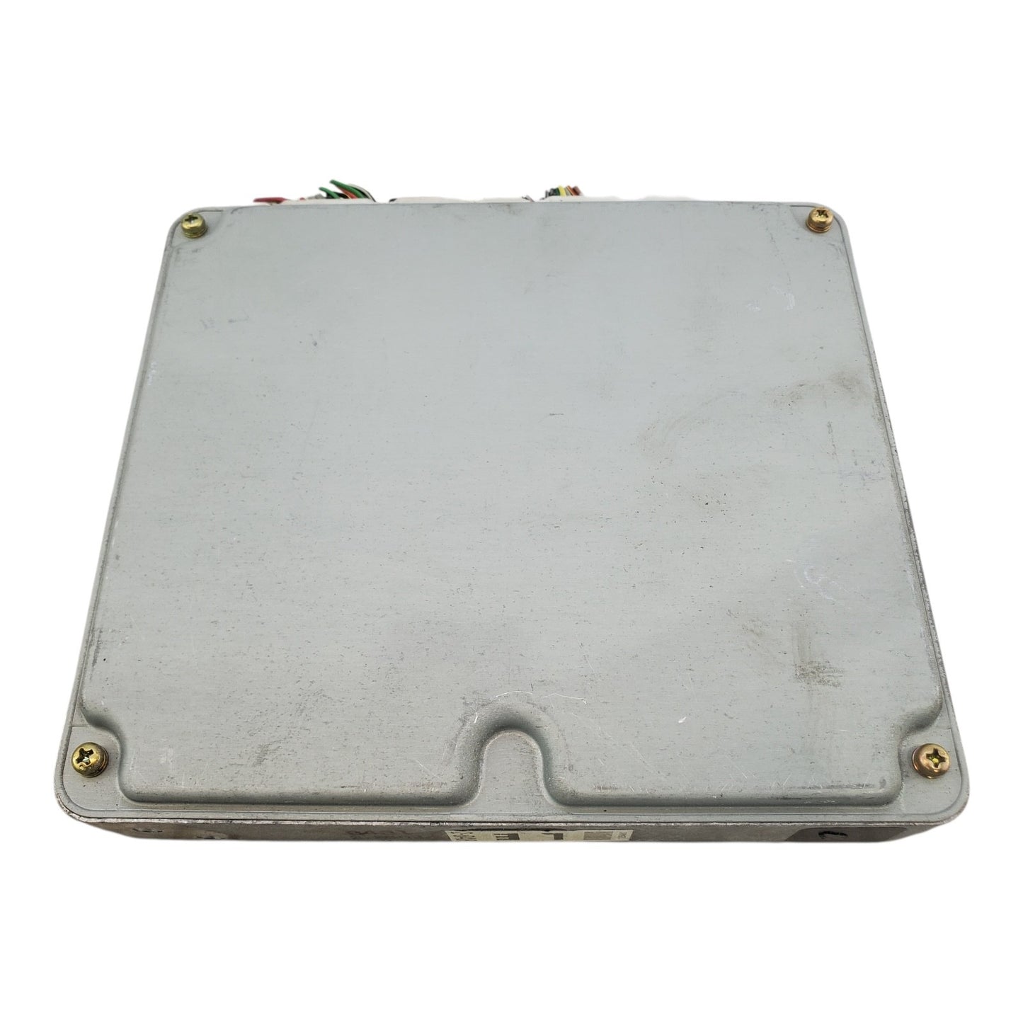 2002 TOYOTA AVALON 3.0L ECU ECM Engine Control Computer OEM 89661-07340