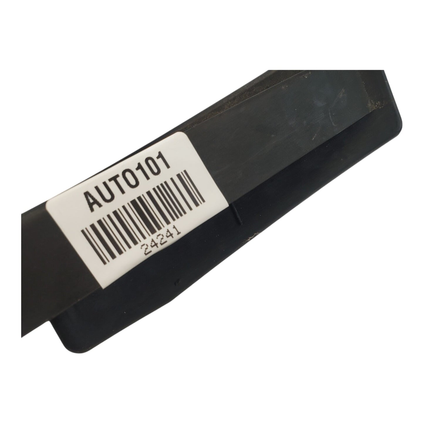 10-16 CADILLAC SRX 3.6L V6 ENGINE FLOOR ACCELERATOR GAS PEDAL W/ SENSOR OEM