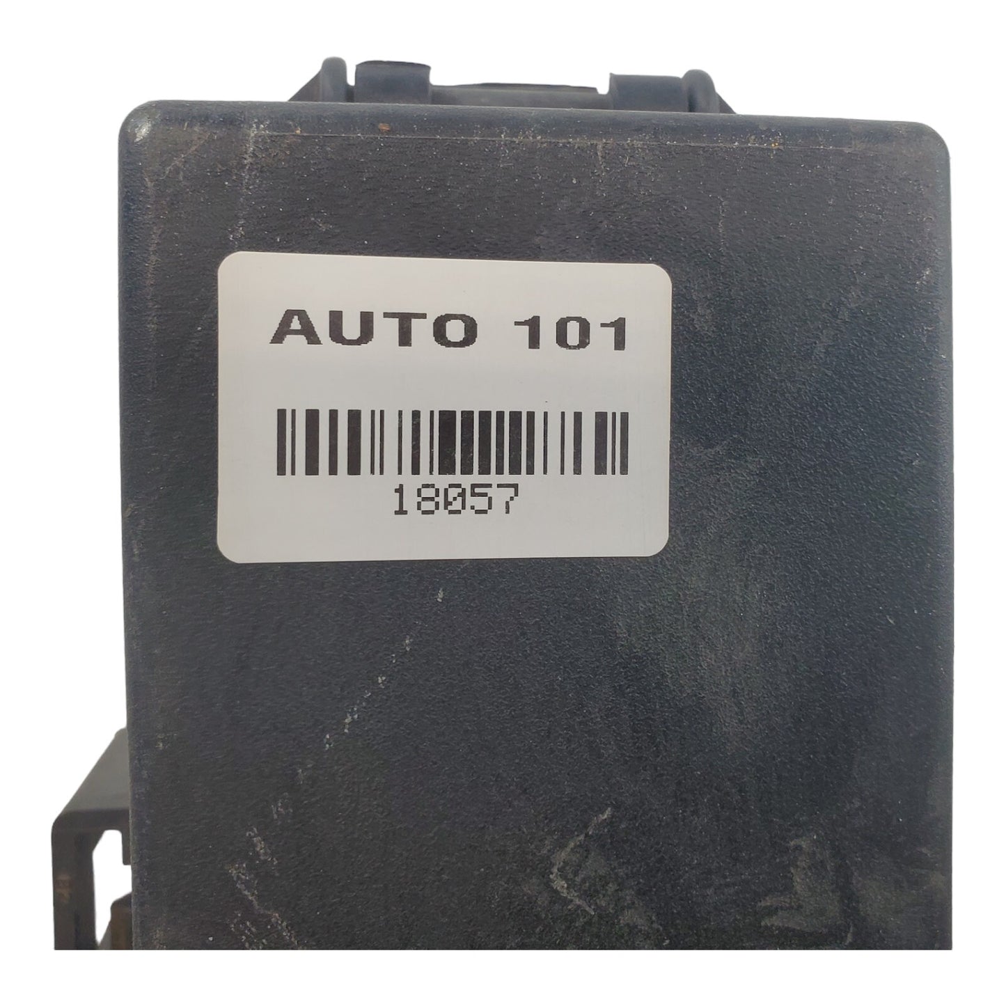 ✅ 07 Jeep Commander Fuse Box Junction OEM 56047807AG
