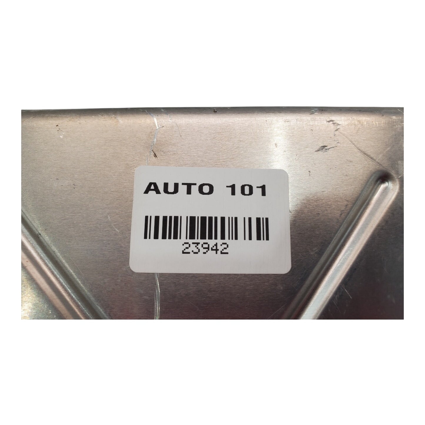 01-04 VOLVO 80 SERIES Transmission Control Module OEM 09480760