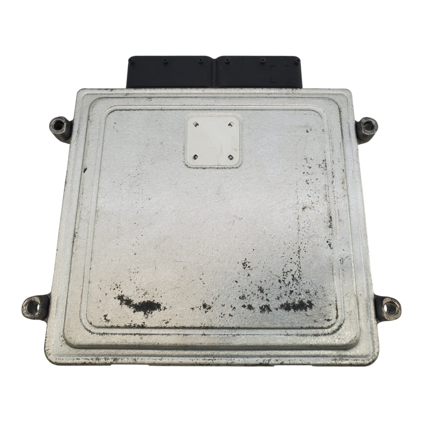 ENGINE COMPUTER HYUNDAI SONATA 2015 2016 2017 39101-2GGL3 39111-2GGL3 2.4L OEM