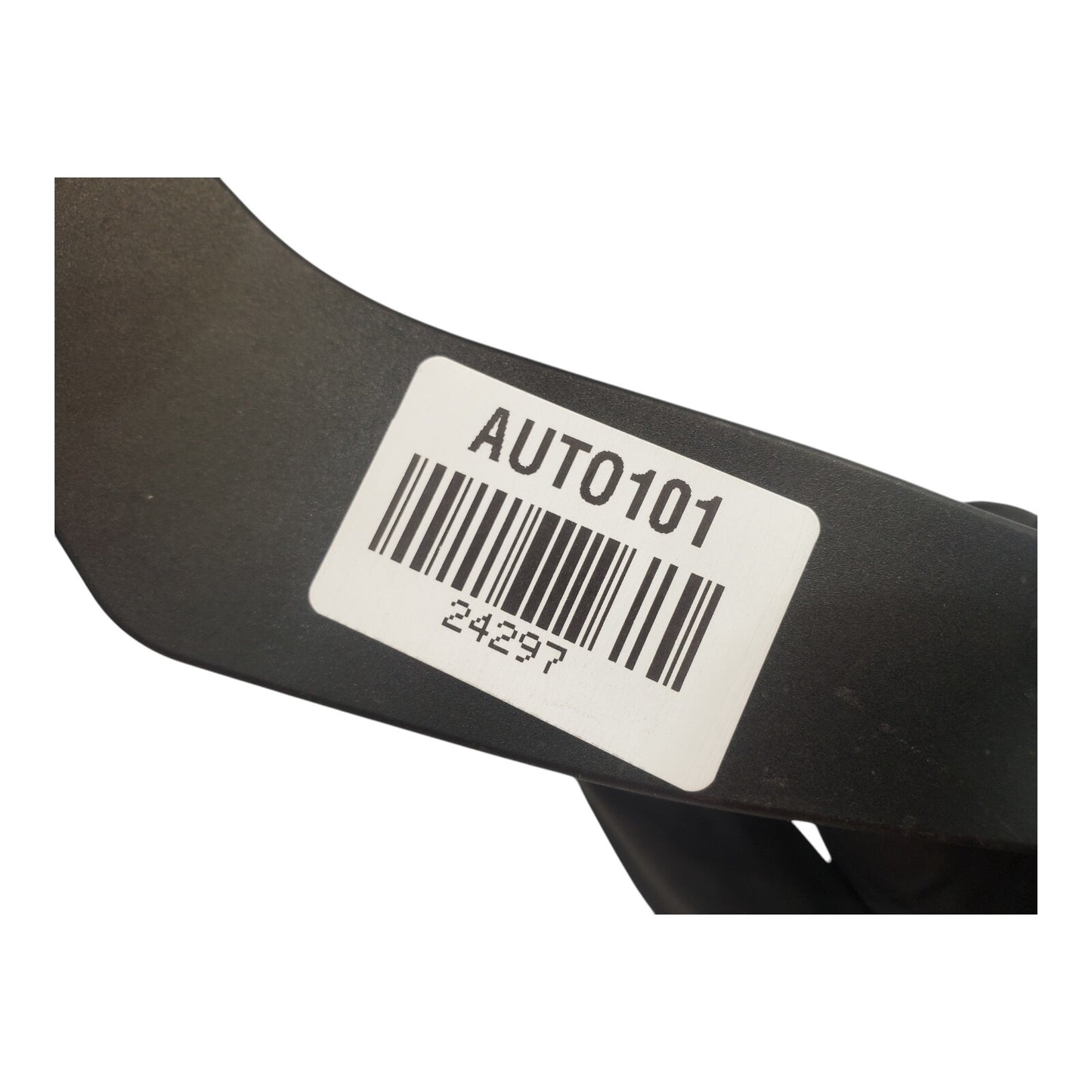 2011-2017 Buick Regal 2.0L L4 Accelerator Gas Pedal 20784691