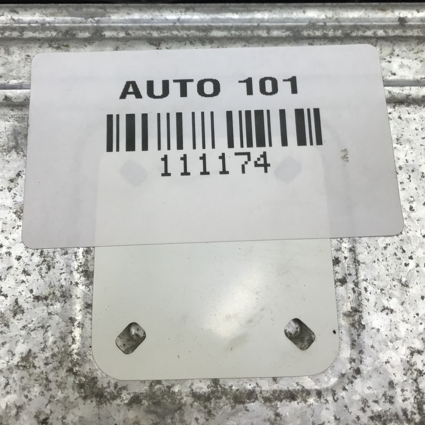 ✅ 07 - 10 Hyundai Elantra 2.0L ECM Engine Control Module 39150-23022