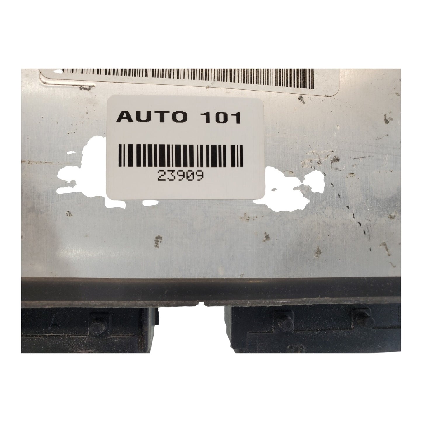 11-13 Kia Sorento Computer Brain Engine Control ECU ECM PCM PCU 39108-3C011