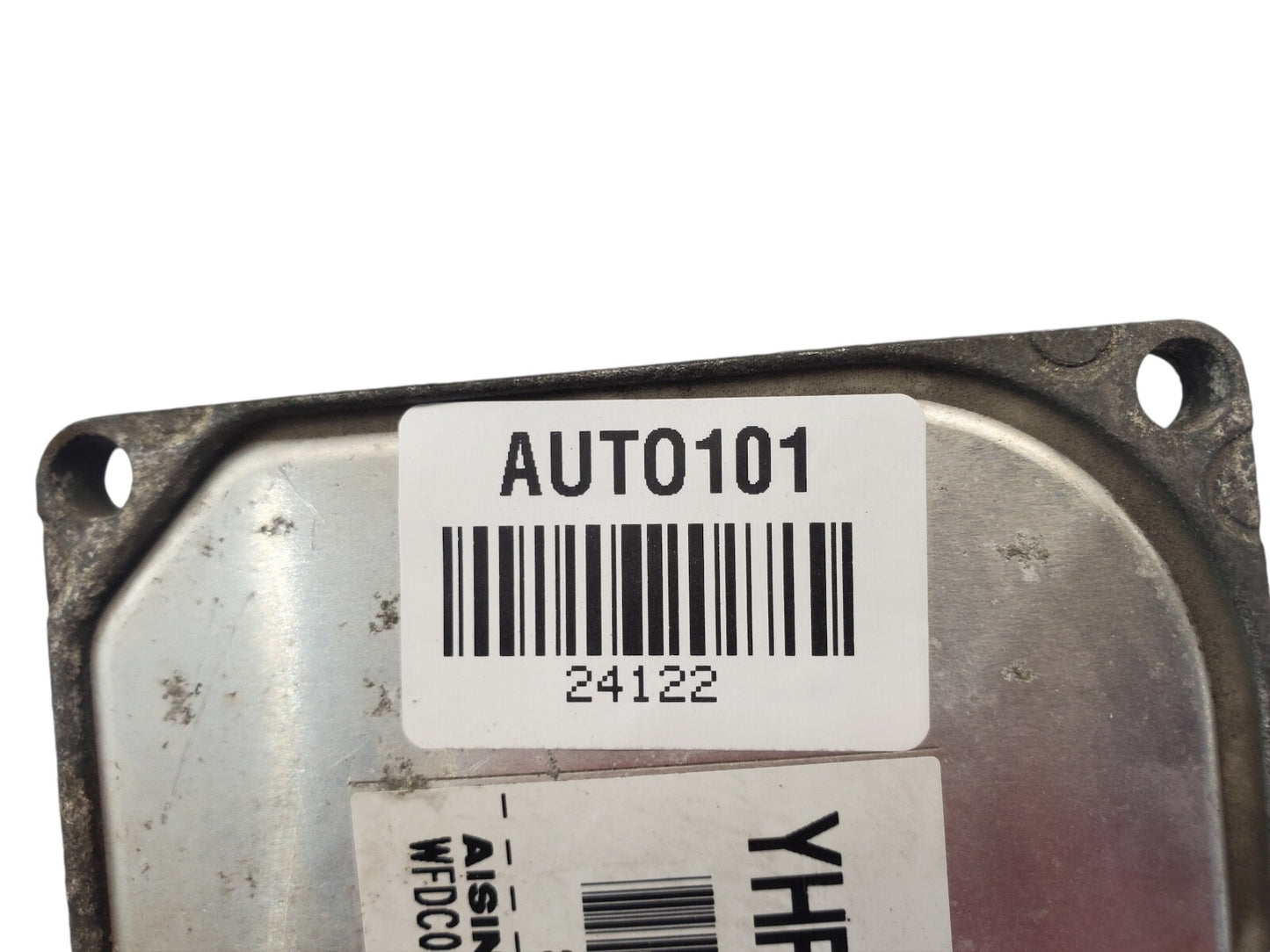 ✅ 2003-2005 Saturn Ion Tansmission Control Module OEM 89503-55A100