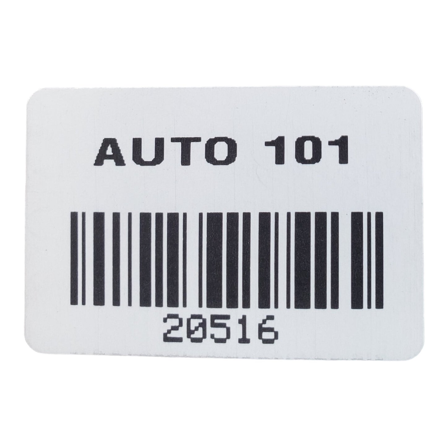 ✅ 11 12 Nissan Altima 2.5L Engine Control Module Unit ECM MEC112-070 B1