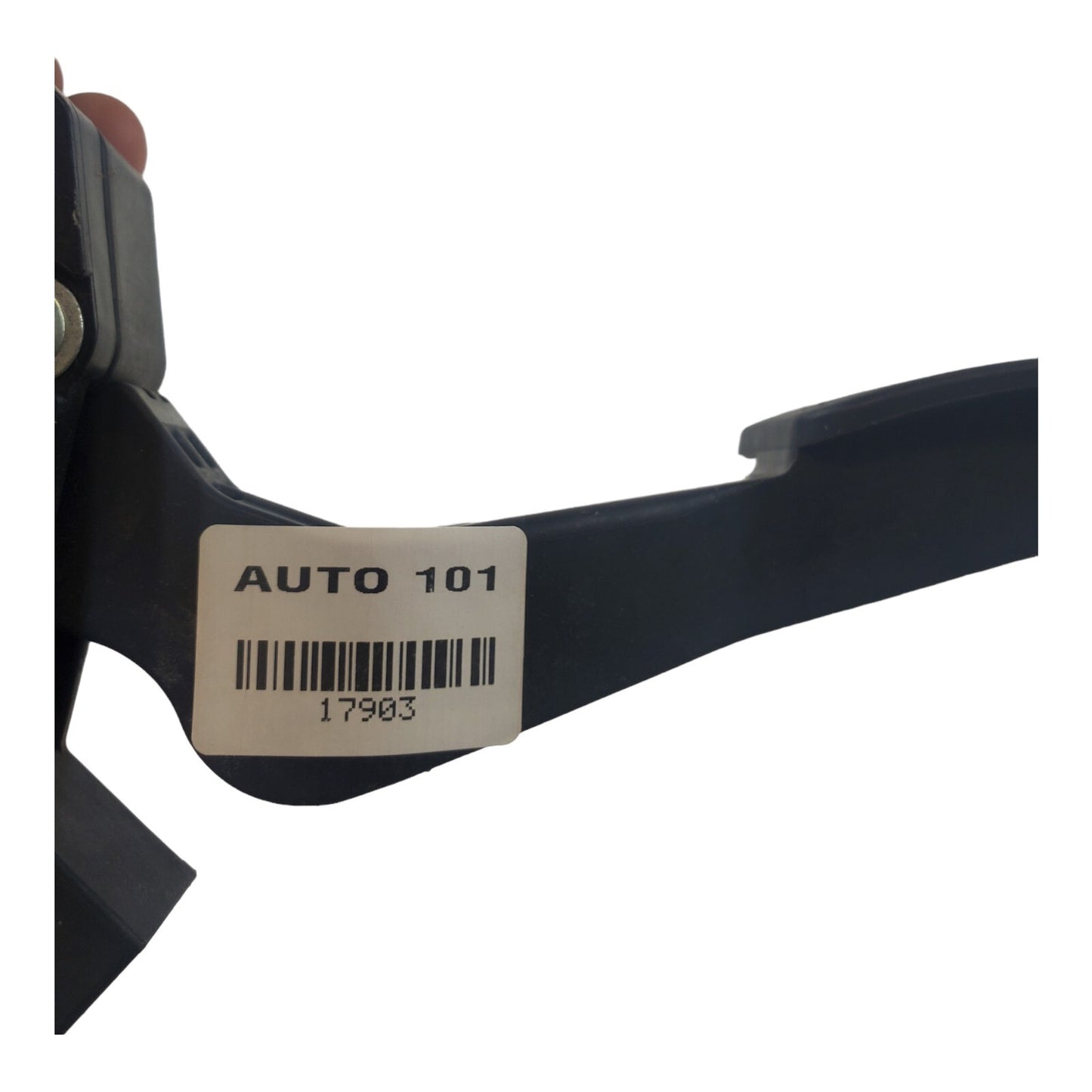 ✅ 2010-2014 SUBARU LEGACY OUTBACK ACCELERATOR PEDAL DENSO 36010AG140