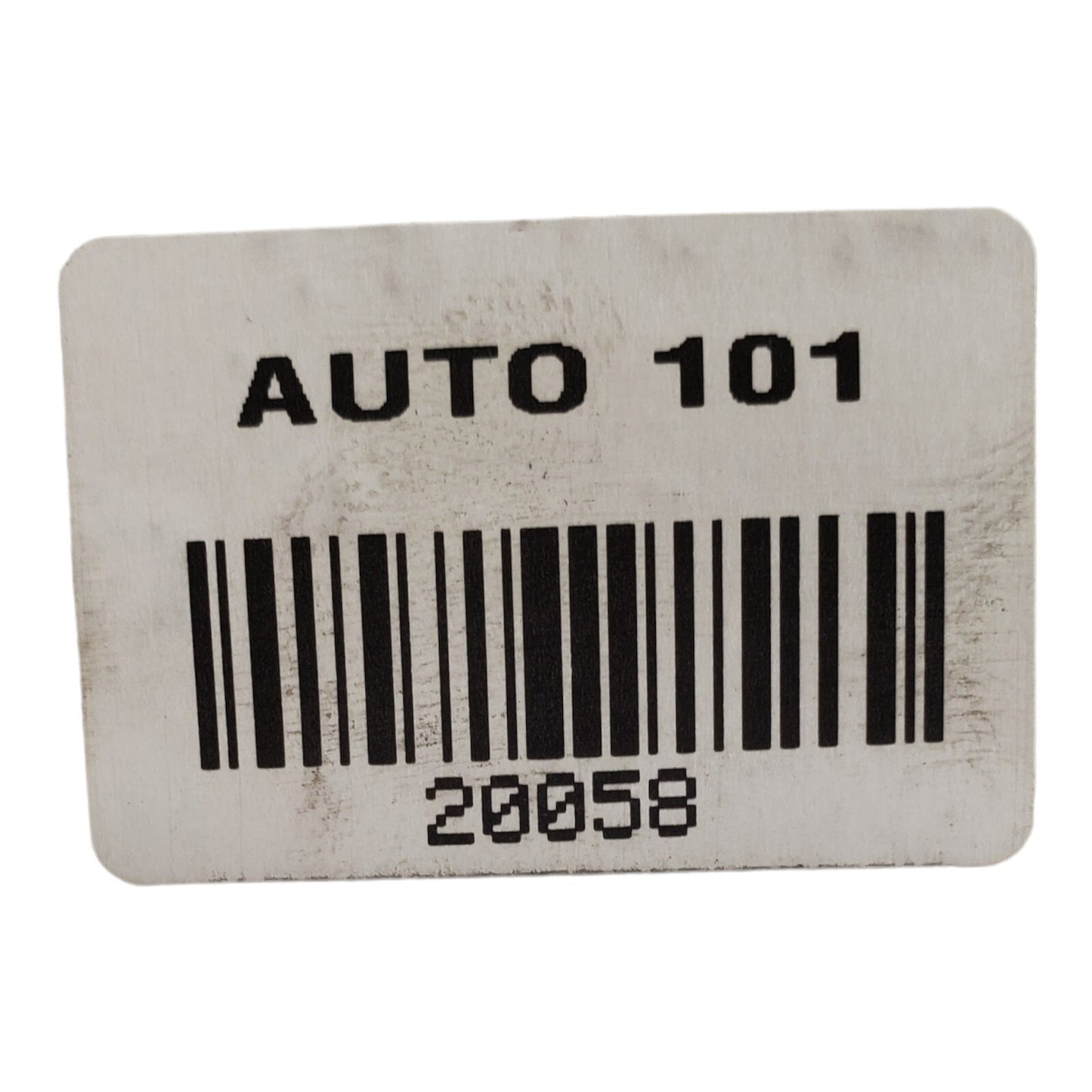 ✅2003-2005 Saturn Ion Tansmission Control Module OEM 89503-55A100