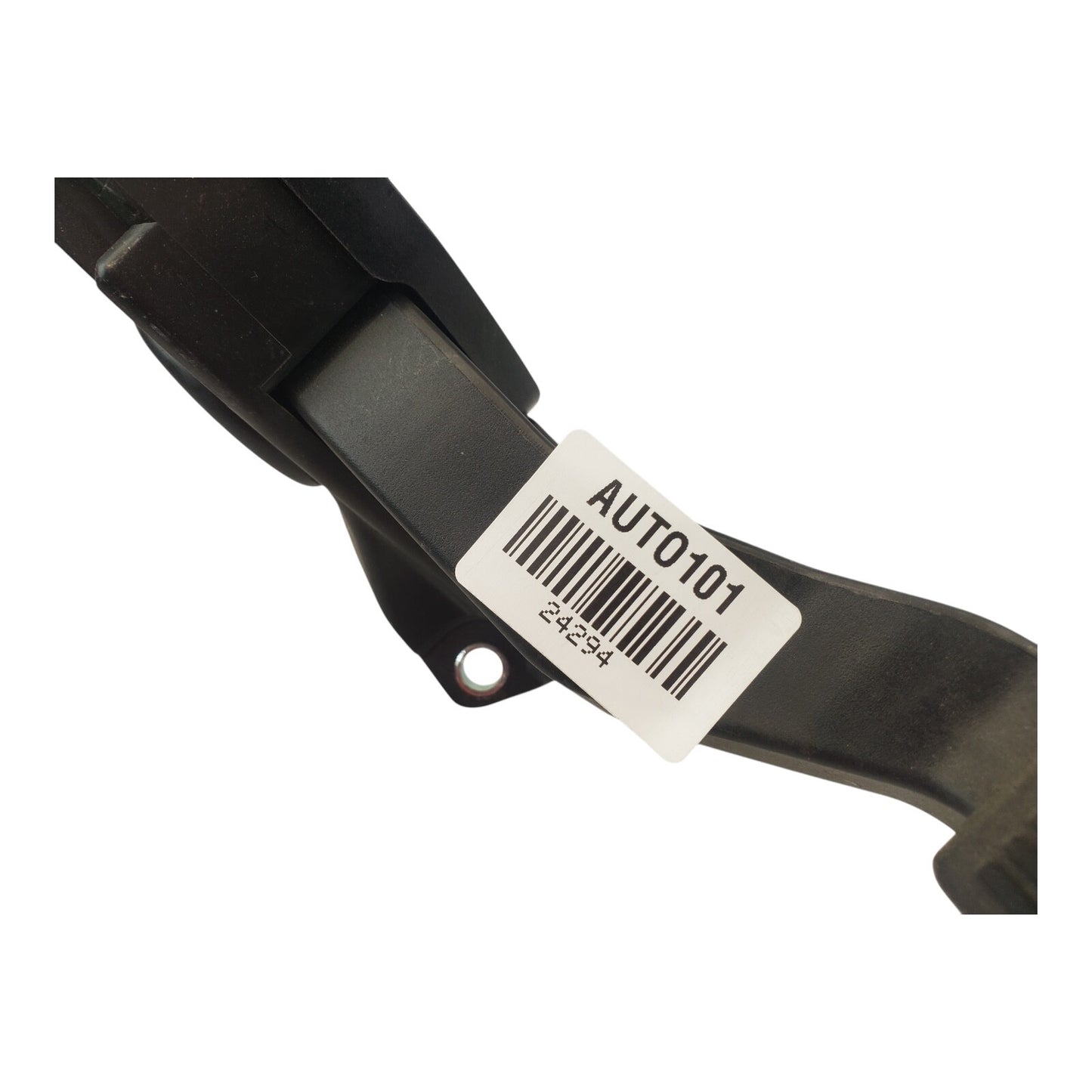 07-10 JEEP GRAND CHEROKEE ACCELERATION THROTTLE GAS PEDAL OEM 53013894AB