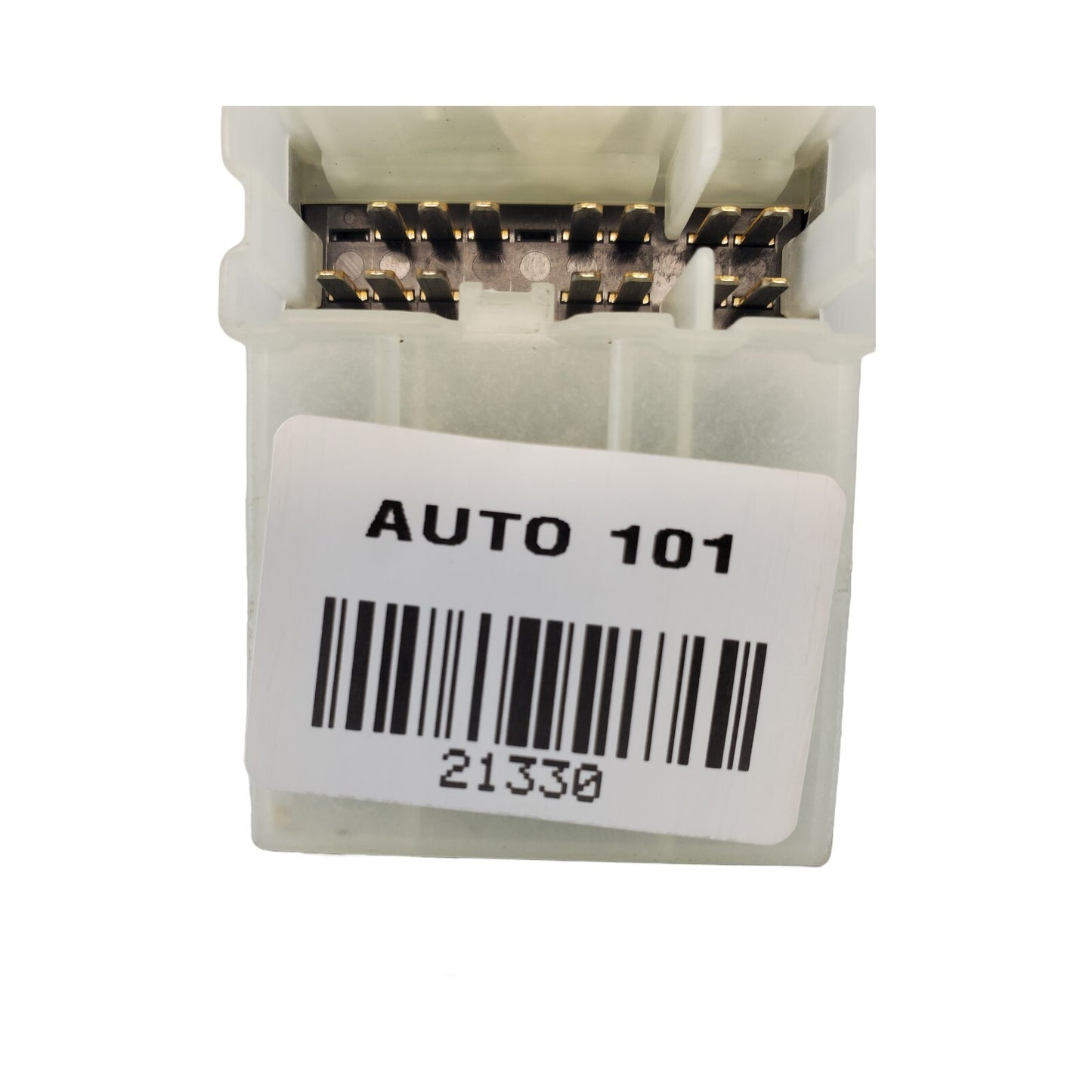 ✅2009-2014 Nissan Murano Driver Left Master Power Window Switch 25401 1AA0C OEM