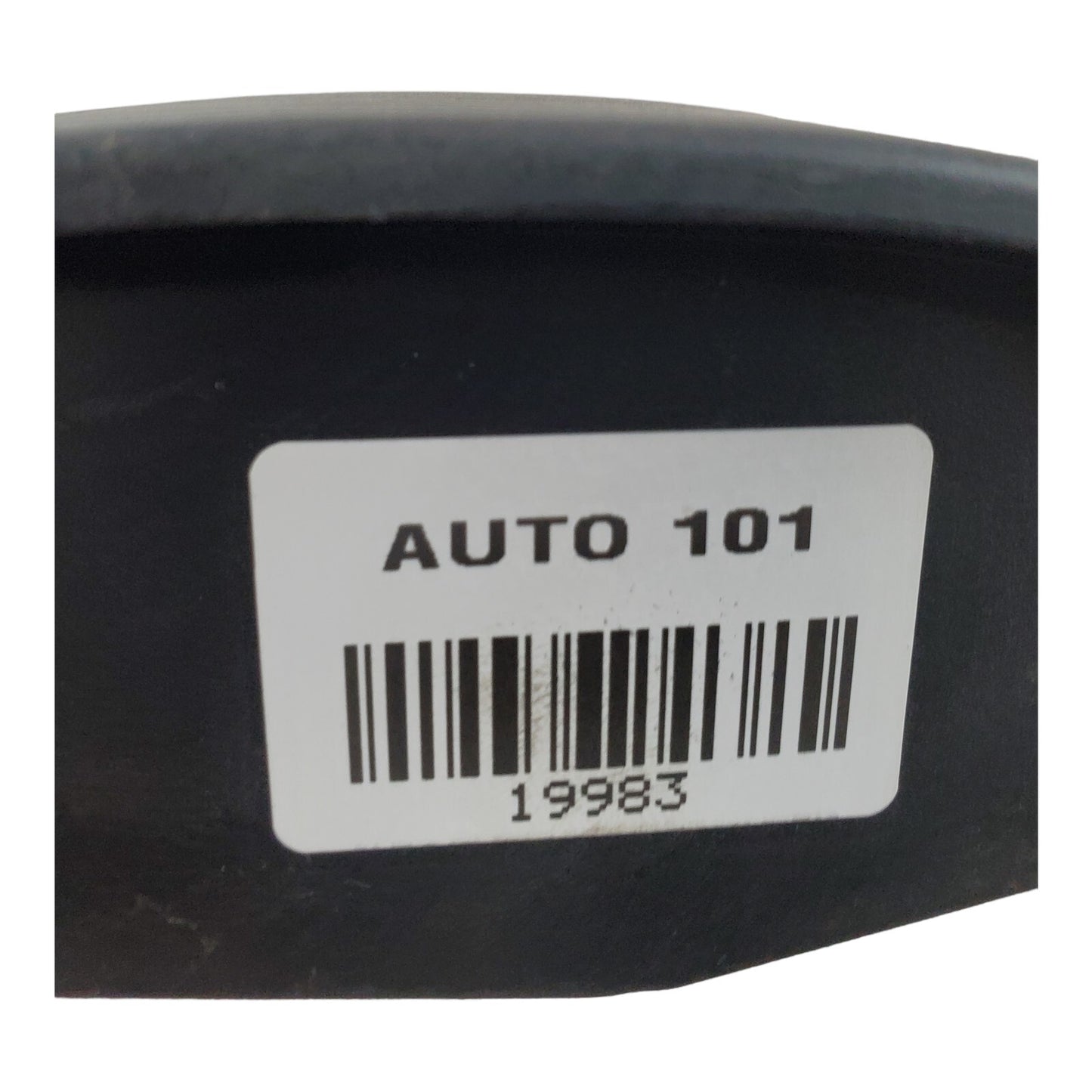 ✅2006 NISSAN ALTIMA Front Accelerator Throttle Gas Pedal 6PV 008 656-03