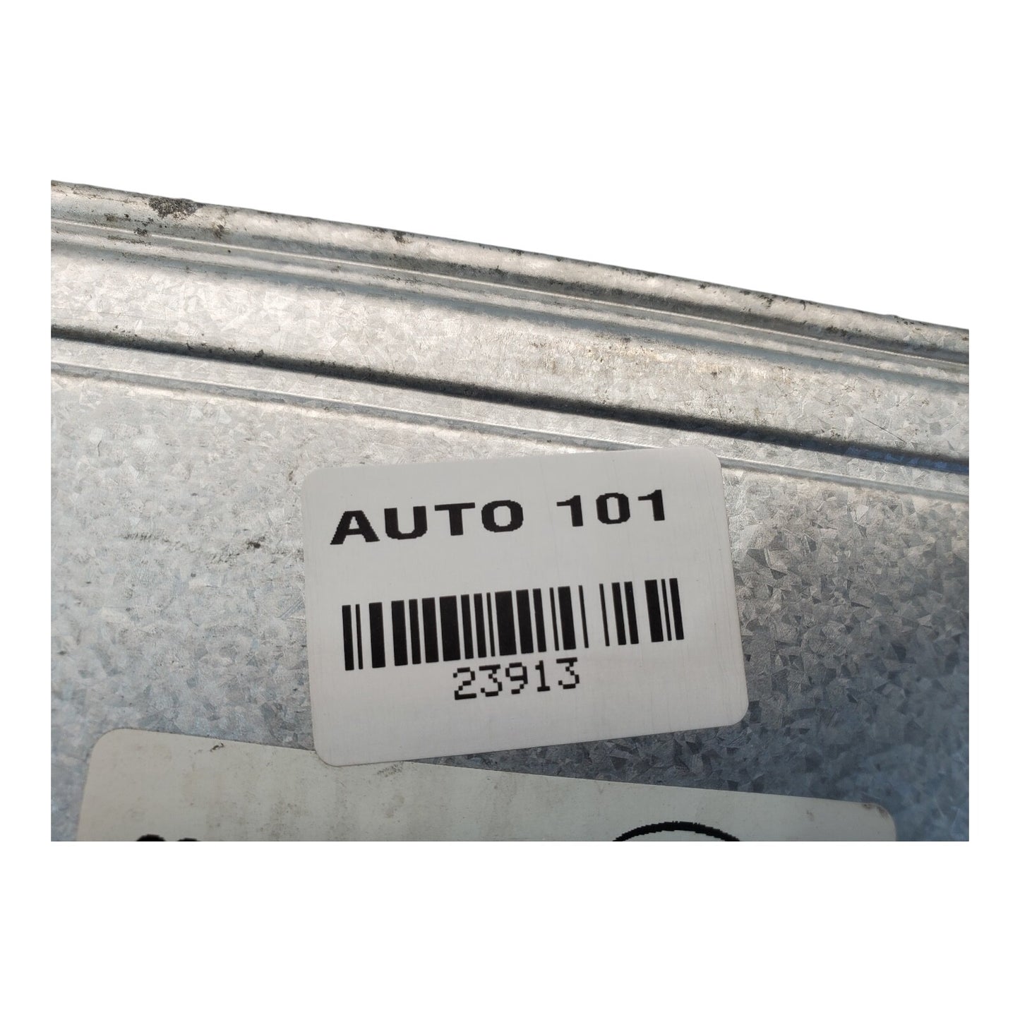 17-18 KIA FORTE 2.0L SEDAN ENGINE COMPUTER ECU OEM 39199-2E029