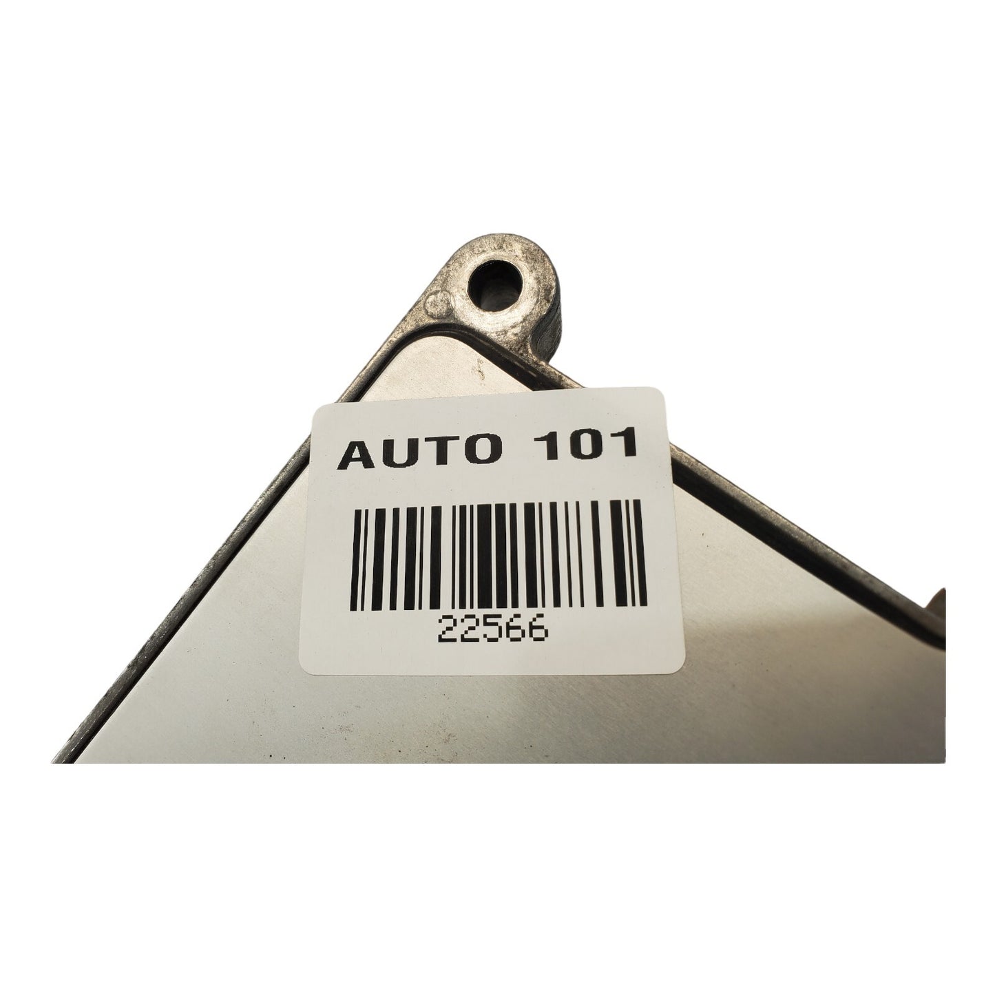 ✅2006-2009 Kia Sedona Engine Computer Ecu Pcm Ecm Pcu Oem 39110-3C460