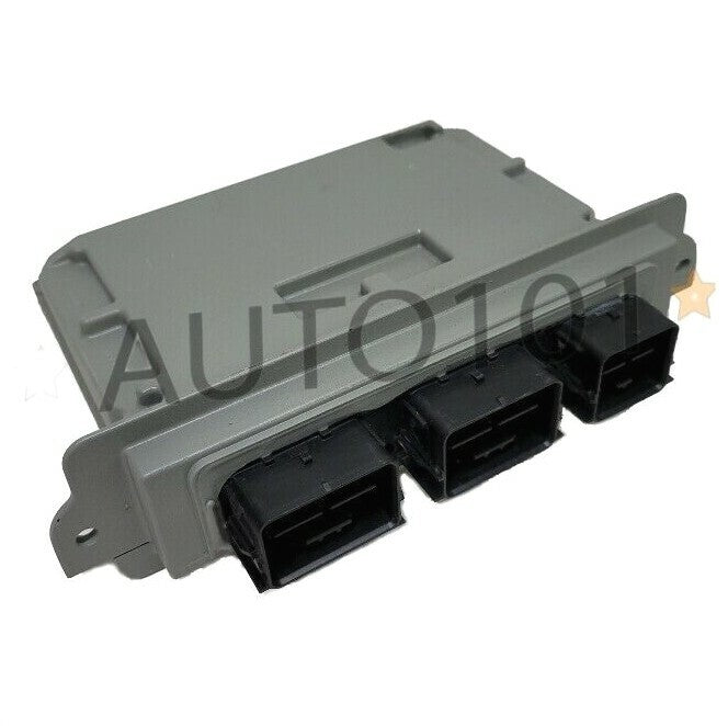 ✅ VIN Programmed 09 Ford Focus 2.0L Engine Computer PCM