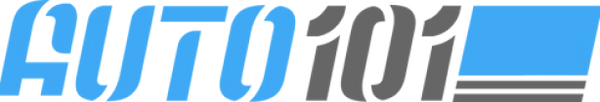 Auto 101