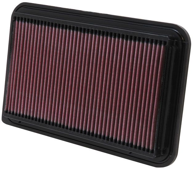 Air Filter - 33-2260