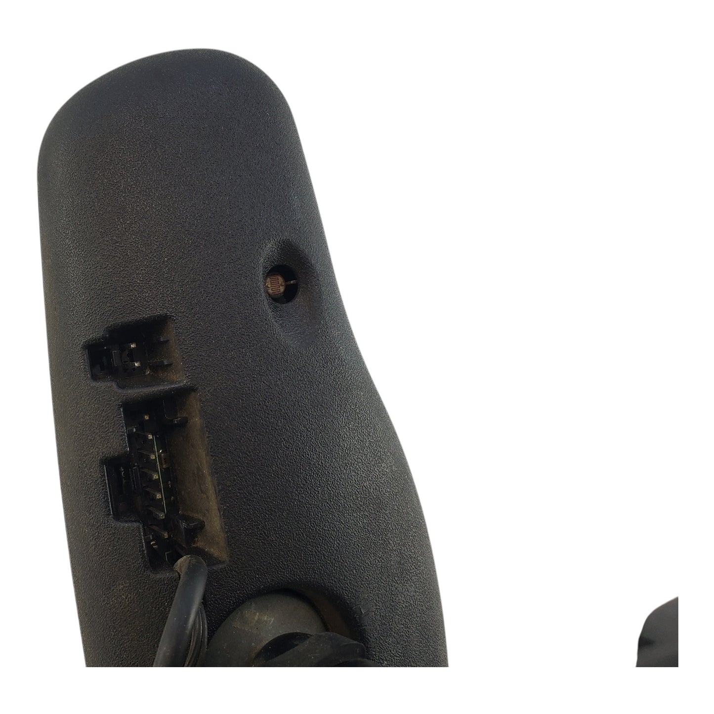 2002 - 2003 Nissan Maxima Interior Rear View Mirror OEM