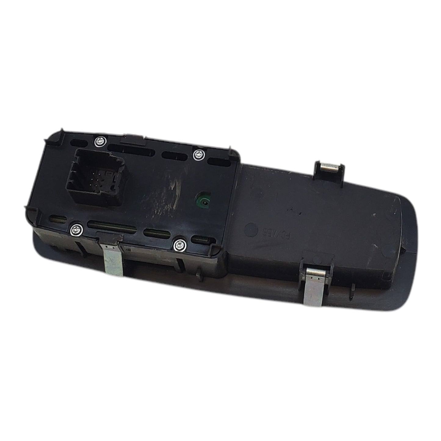 08-12 Jeep Liberty 04602544AG Right Front Passenger Window Switch OEM