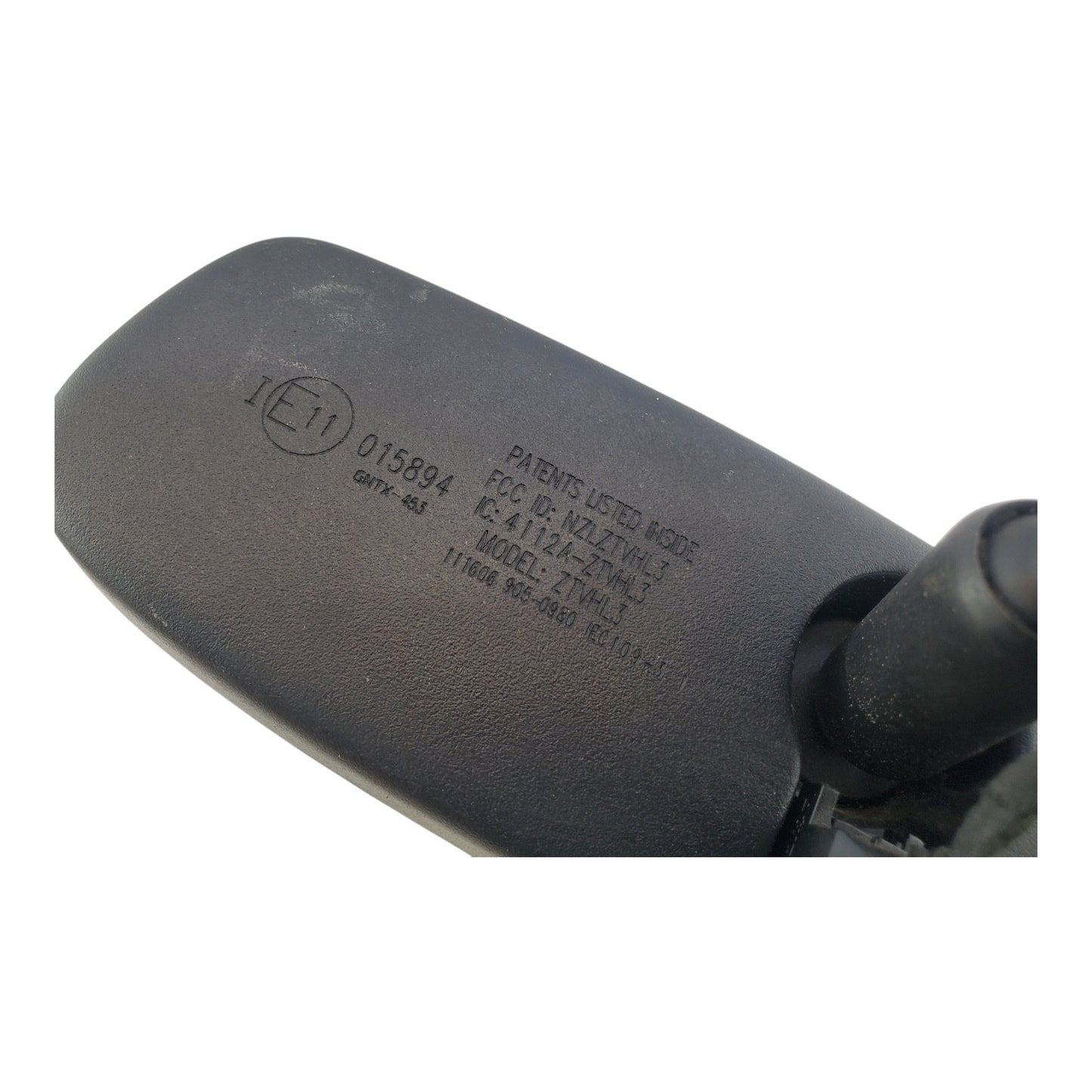 Gentex Rearview Mirror Auto Dim Homelink 0BIHL3 GNTX-453 015894 Altima 350Z RX8