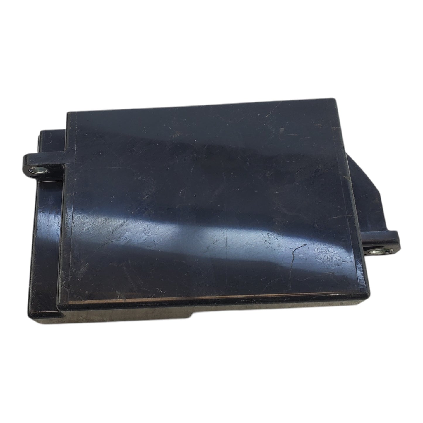 2005-2007 TOYOTA AVALON ECU AGGREGATION CONTROL MODULE 89300-41040 OEM 05 06 07