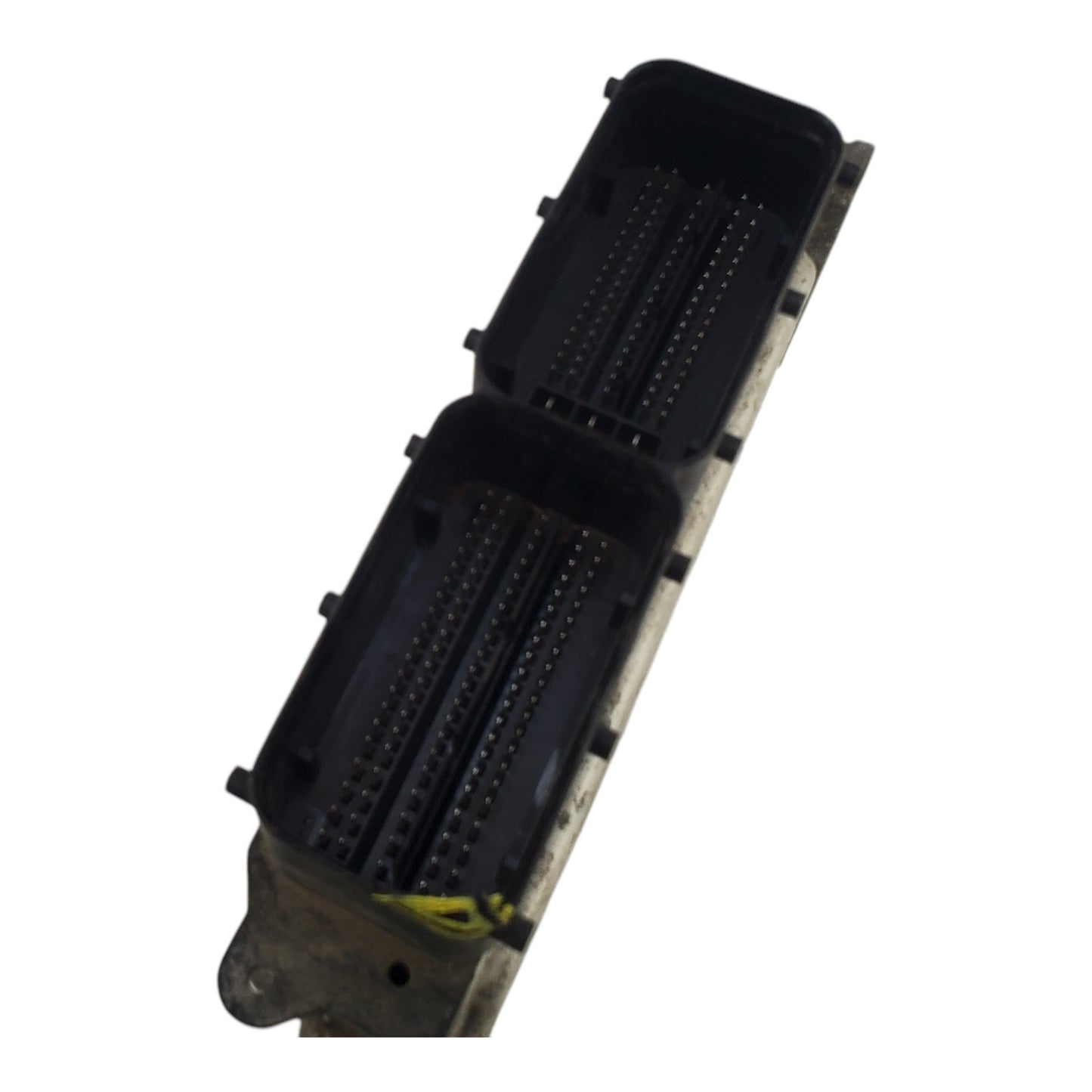 ENGINE COMPUTER KIA RIO 2012 2013 39110-2BDA7 AT PCM ECM ECU OEM