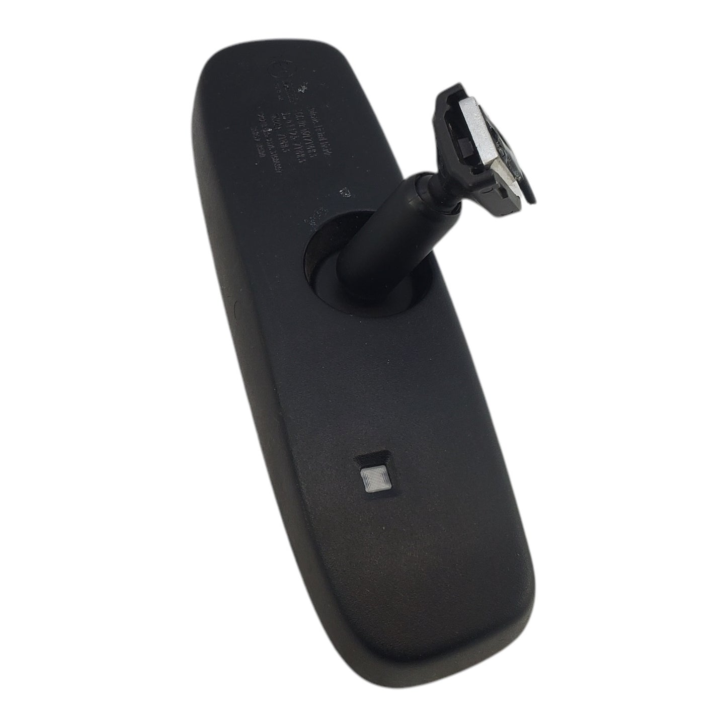 09-12 Lexus IS250 IS350 Sedan Rear View Mirror Compass Homelink 026006 OEM