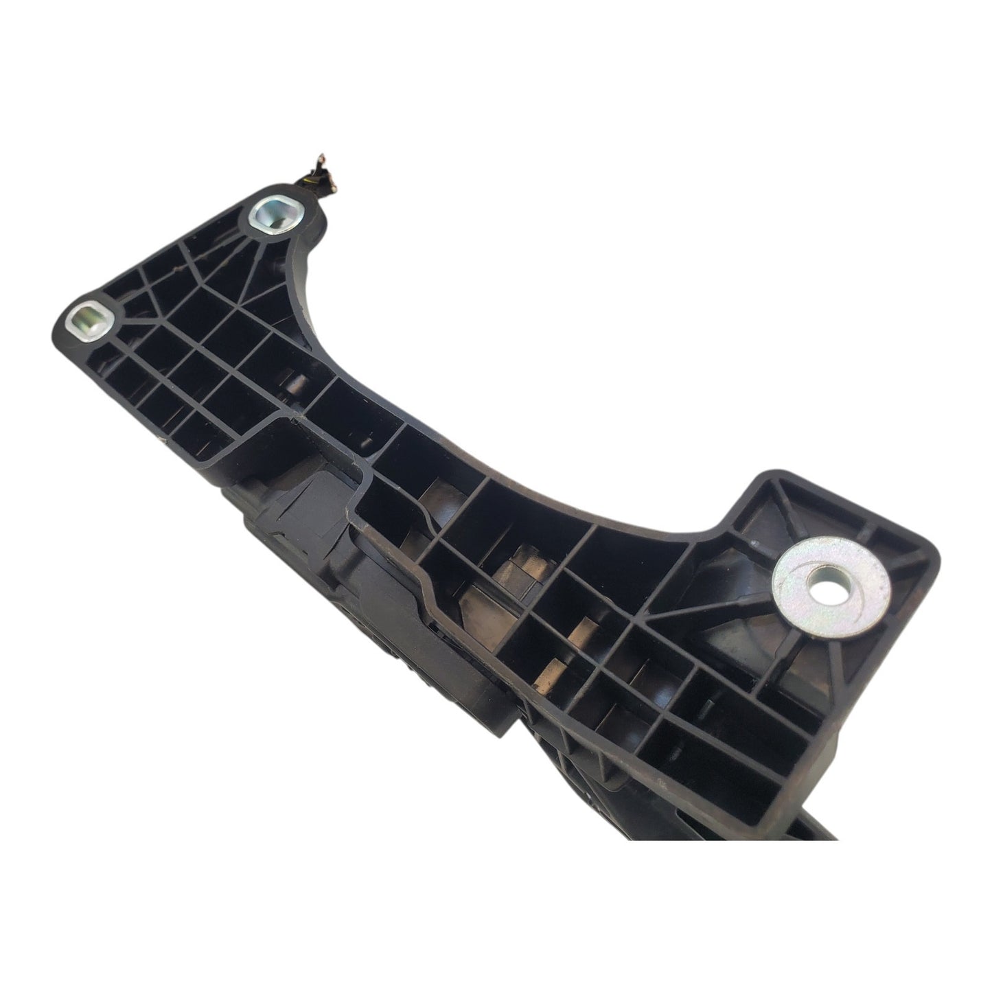 2011-2021 JEEP GRAND CHEROKEE GAS PEDAL THROTTLE ACCELERATOR SENSOR 52124785AE