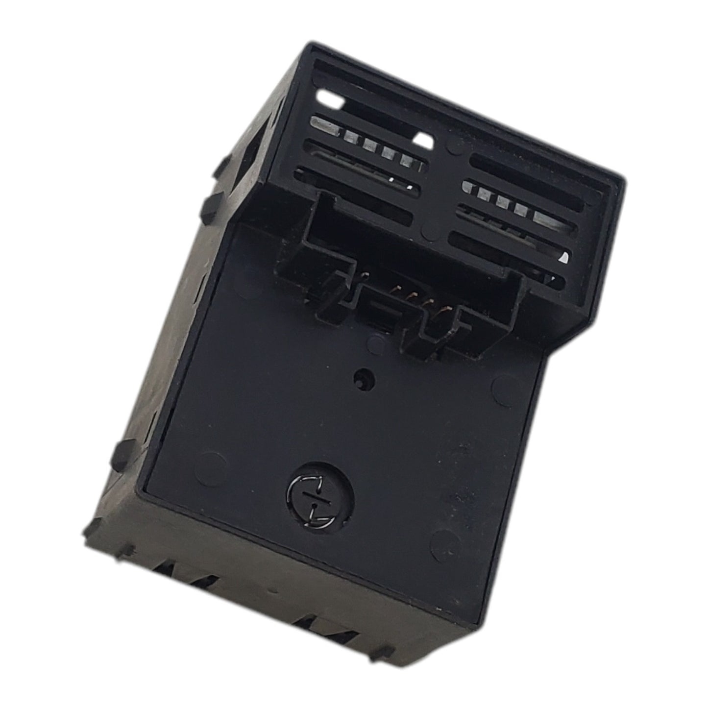 2003-2006 Cadillac Escalade Dash Auto Headlight Dimming Switch OEM 15176678