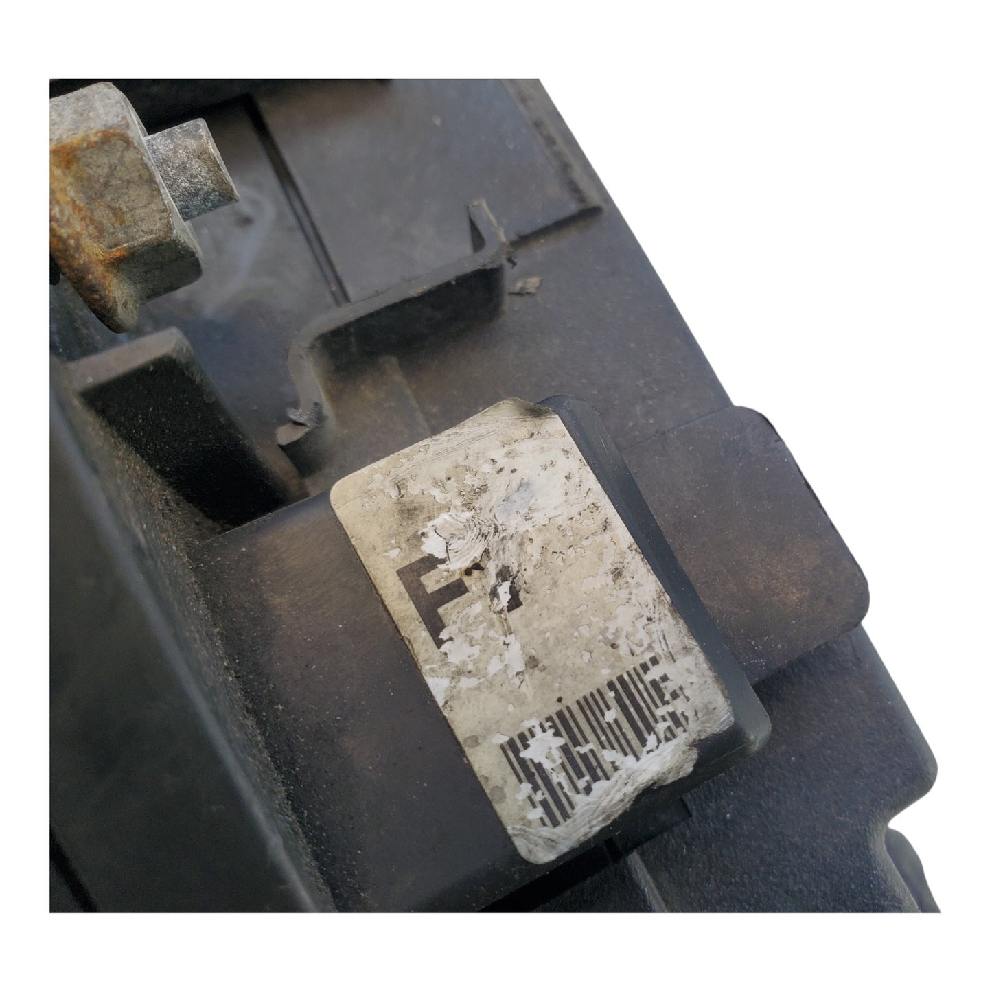 01-02 Buick Rendezvous Fuse Junction Box Module 10311478 OEM