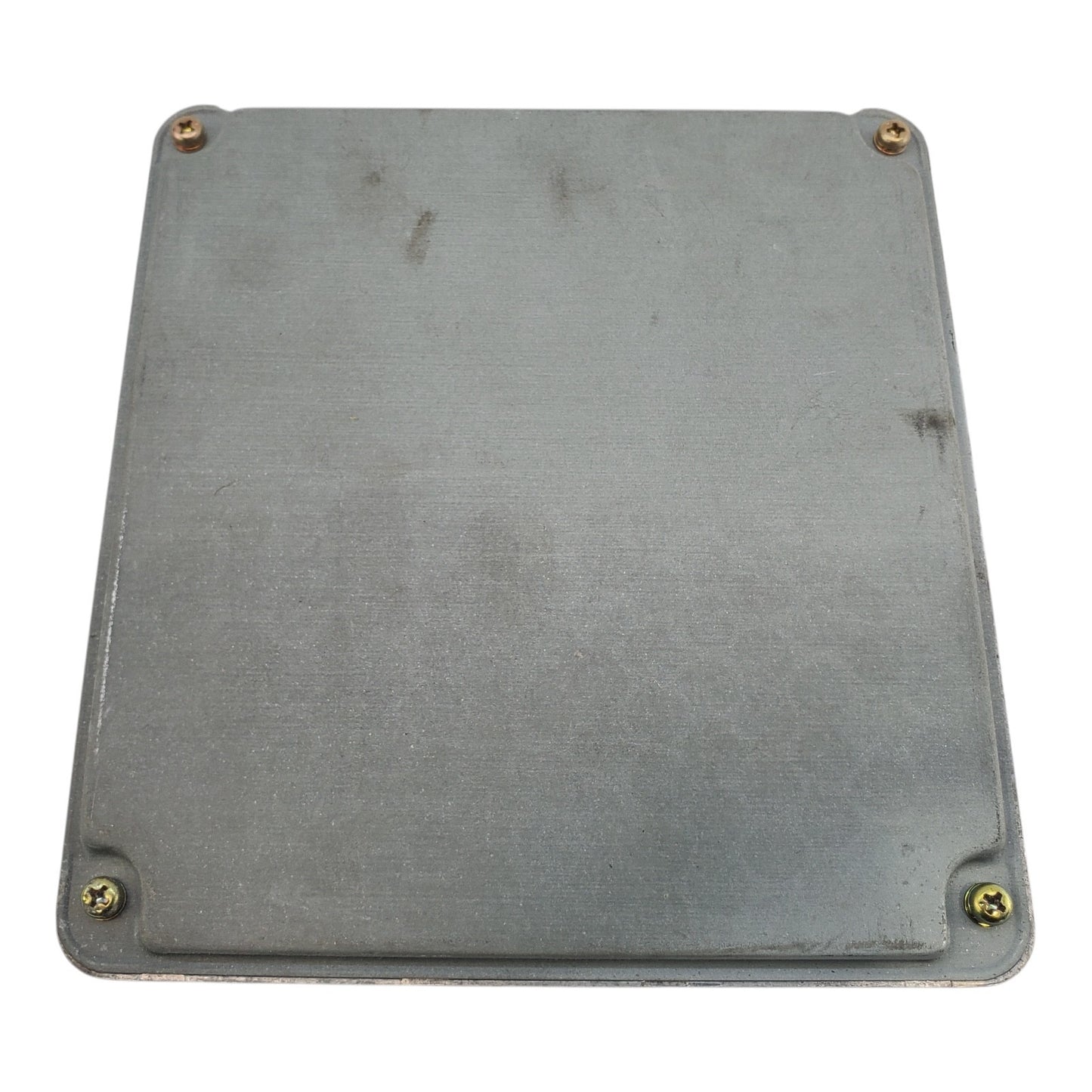 89666-06121 Toyota Camry 2000-2001 ecu ecm computer