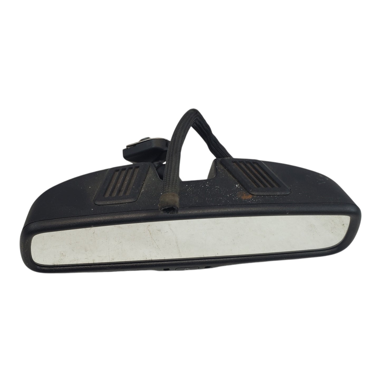 2013 2014 Chrysler 200 Interior Rear View Mirror OEM E11026130