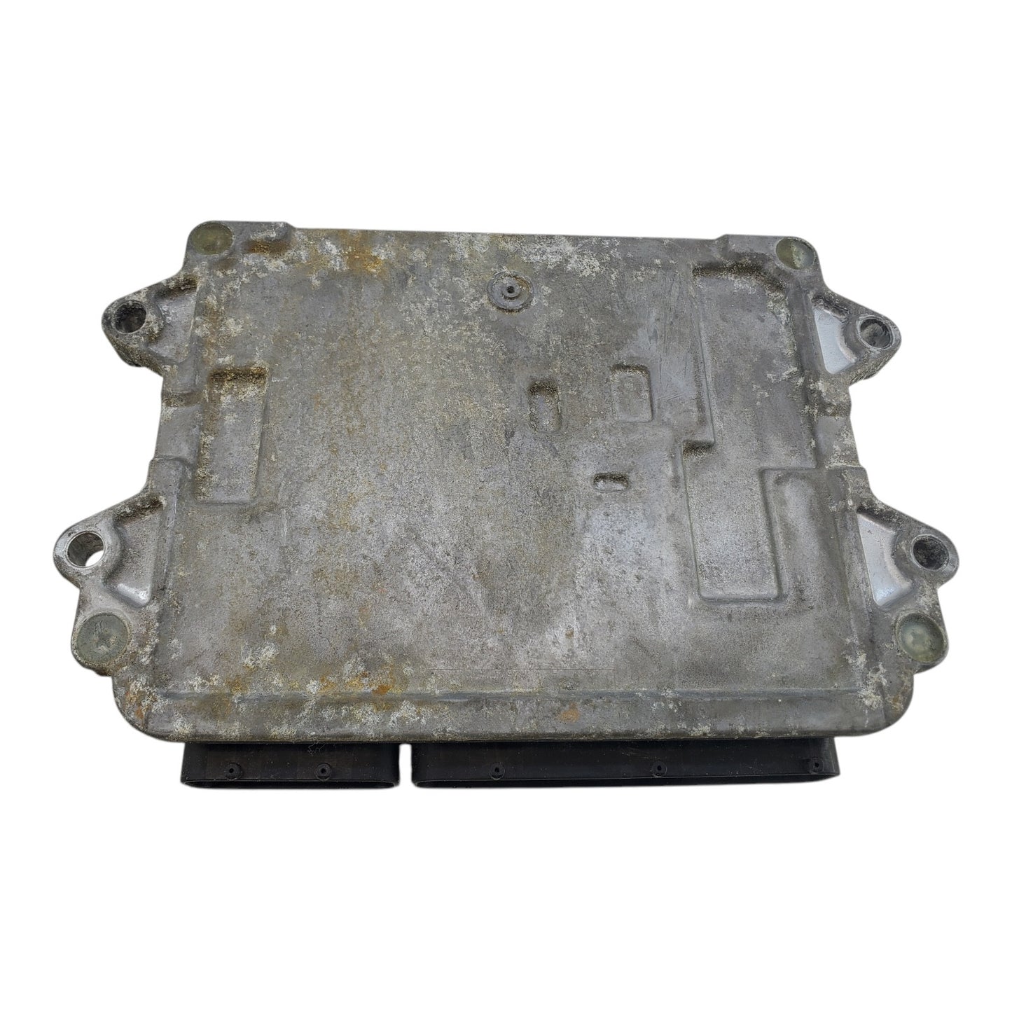 Engine ECM Control Module 2.0L Fits 12-13 MAZDA 3 PE08 18 881K PE0818881K