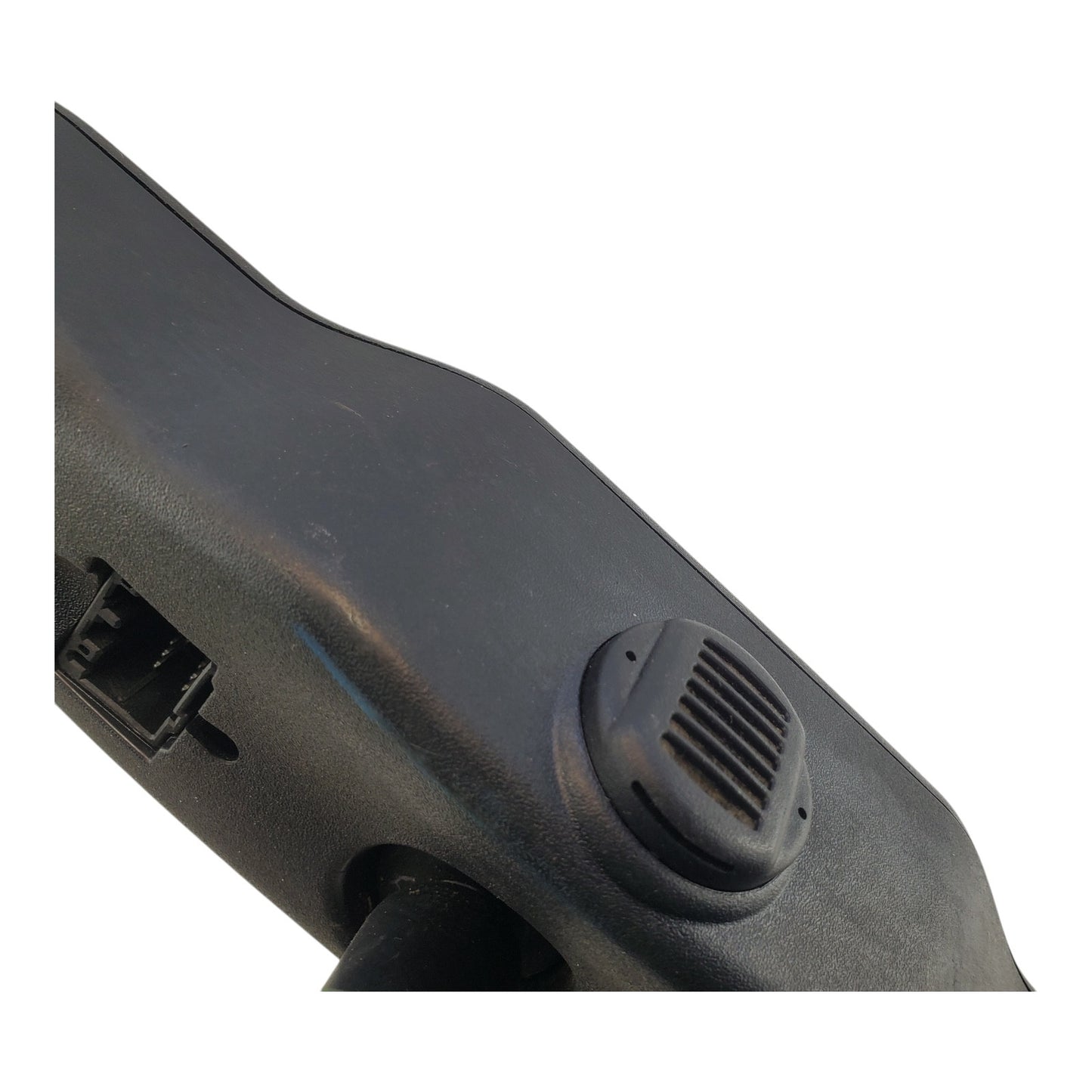 2006 Cadillac SRX, Rear View Mirror OEM: 15850531