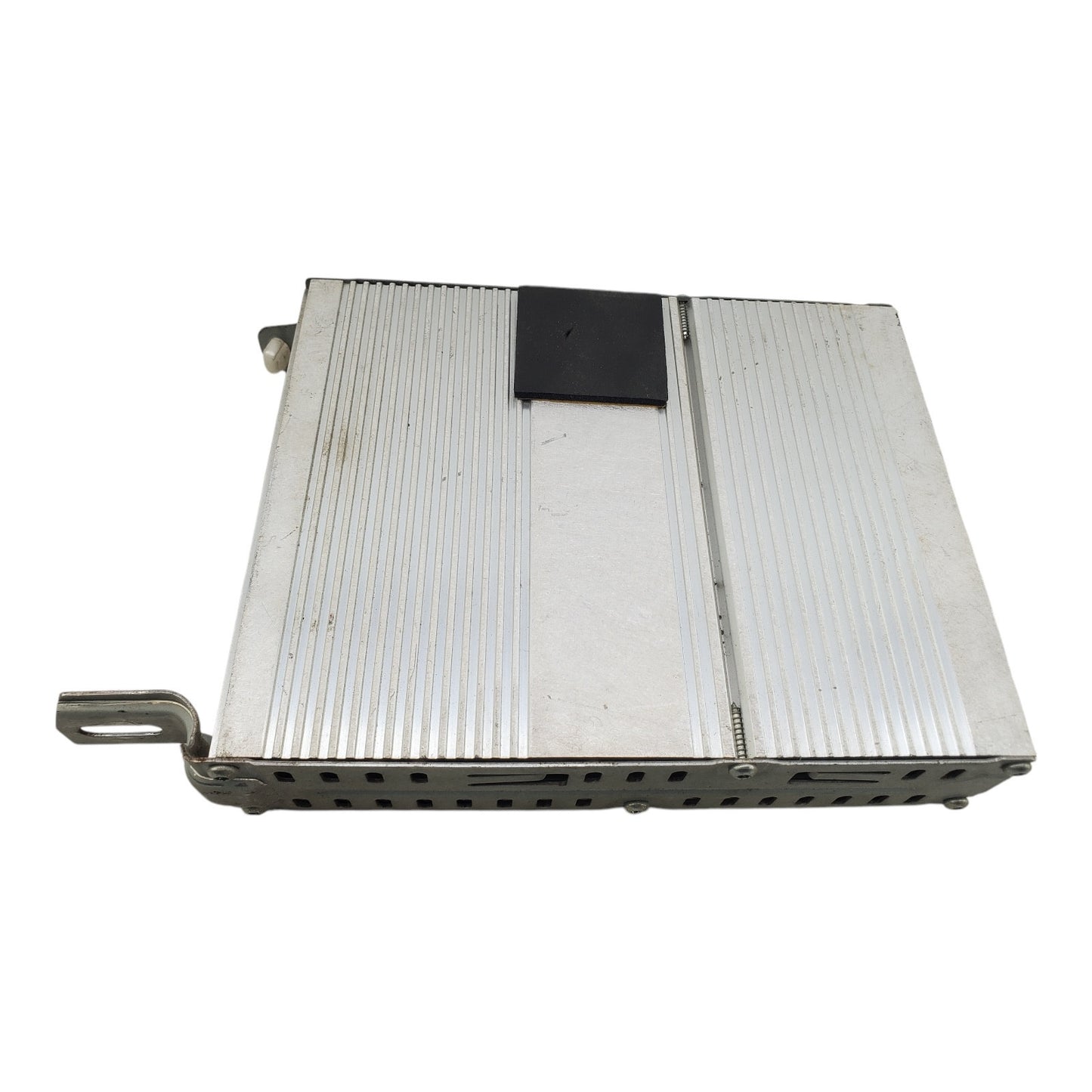 2002-2006 TOYOTA CAMRY AUDIO AMPLIFIER AMP JBL 86280-AA071