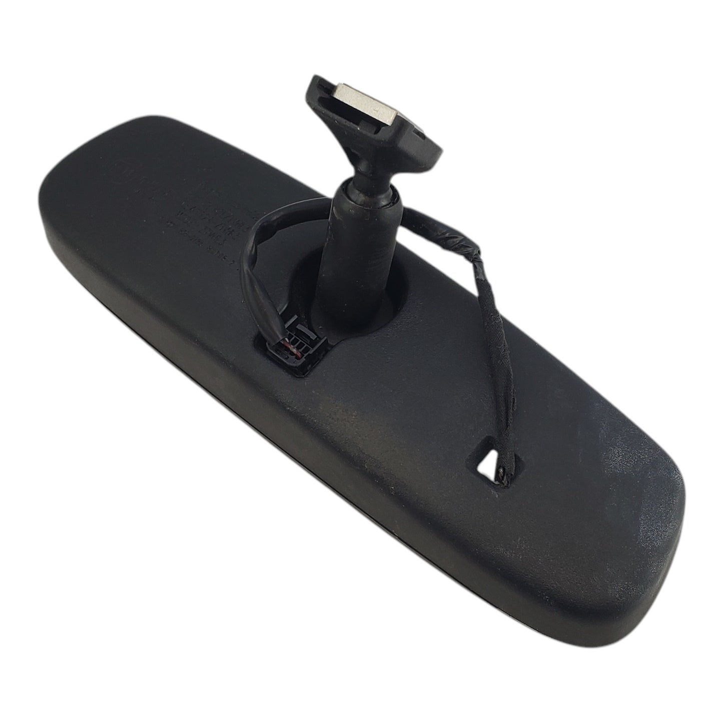 Gentex Rearview Mirror Auto Dim Homelink 0BIHL3 GNTX-453 015894 Altima 350Z RX8