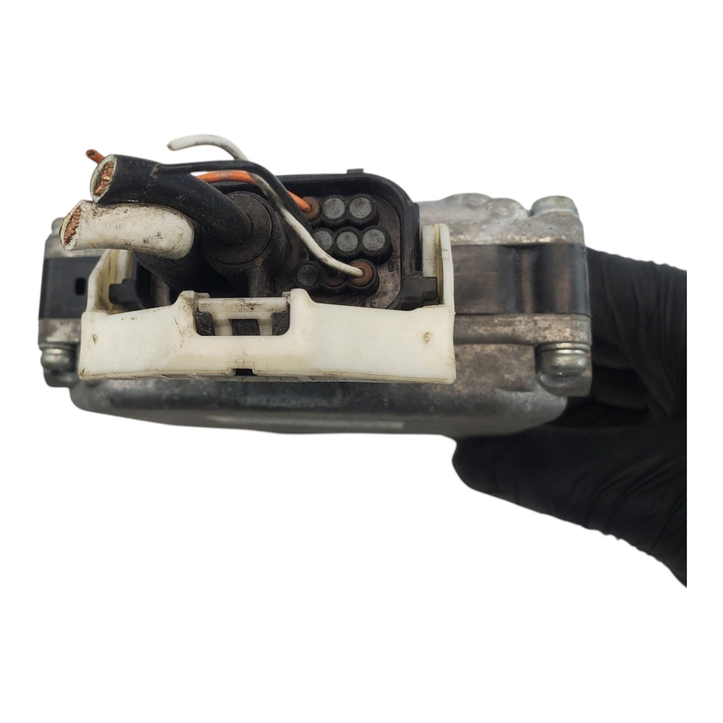 2007-2009 Toyota Camry 89650-33061 Steering Control Module Unit