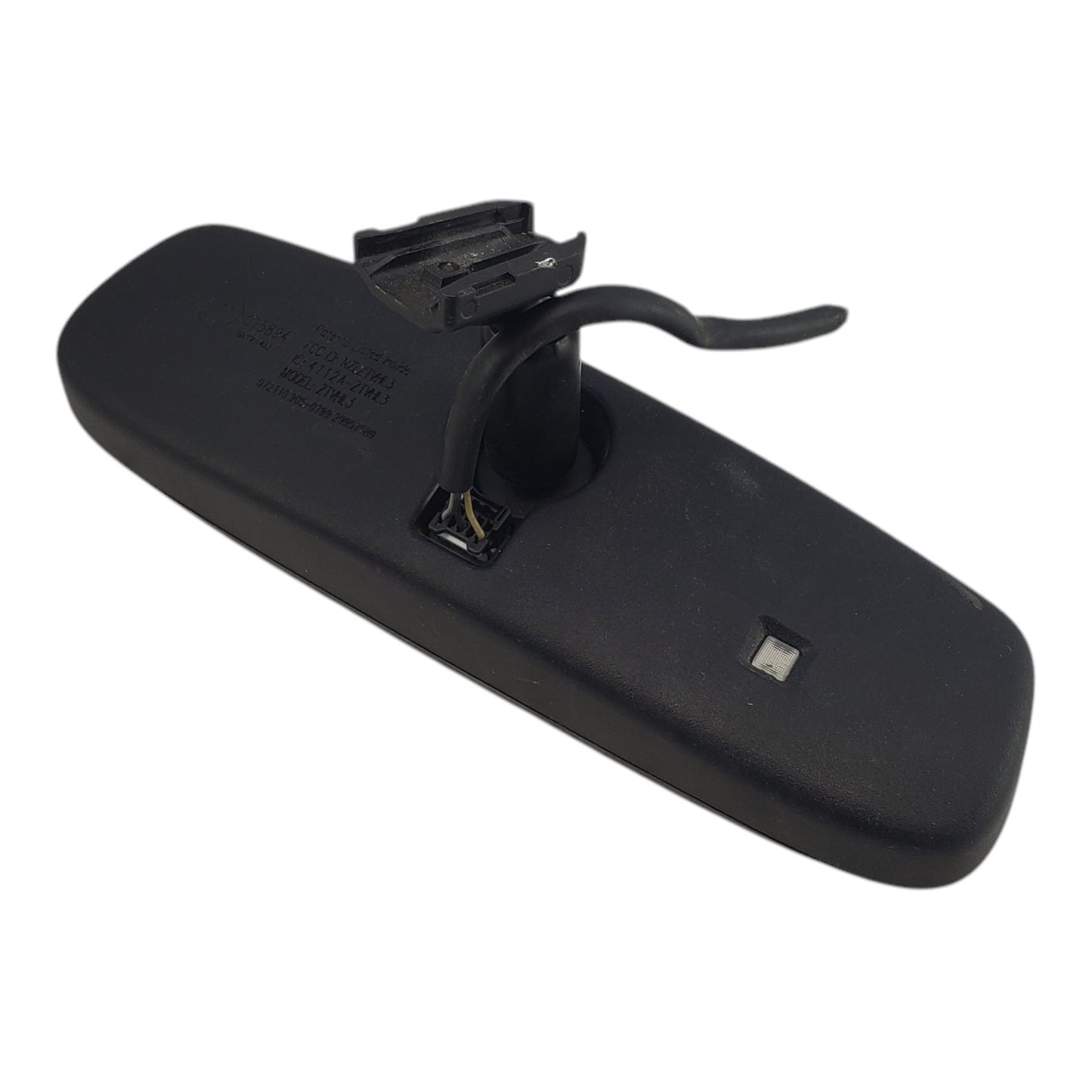 Gentex Rearview Mirror Auto Dim Homelink 0BIHL3 GNTX-453 015894 Altima 350Z RX8