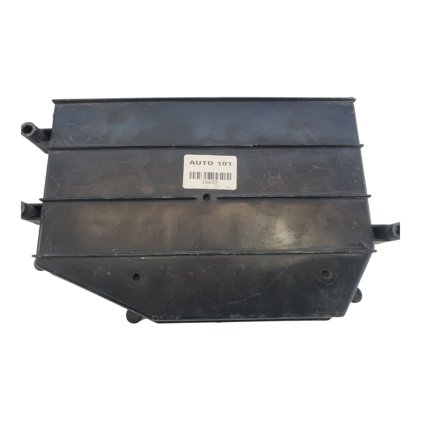 1993 93 Jeep Cherokee 4.0L AT 4X4 ECU ECM ENGINE computer 56027360