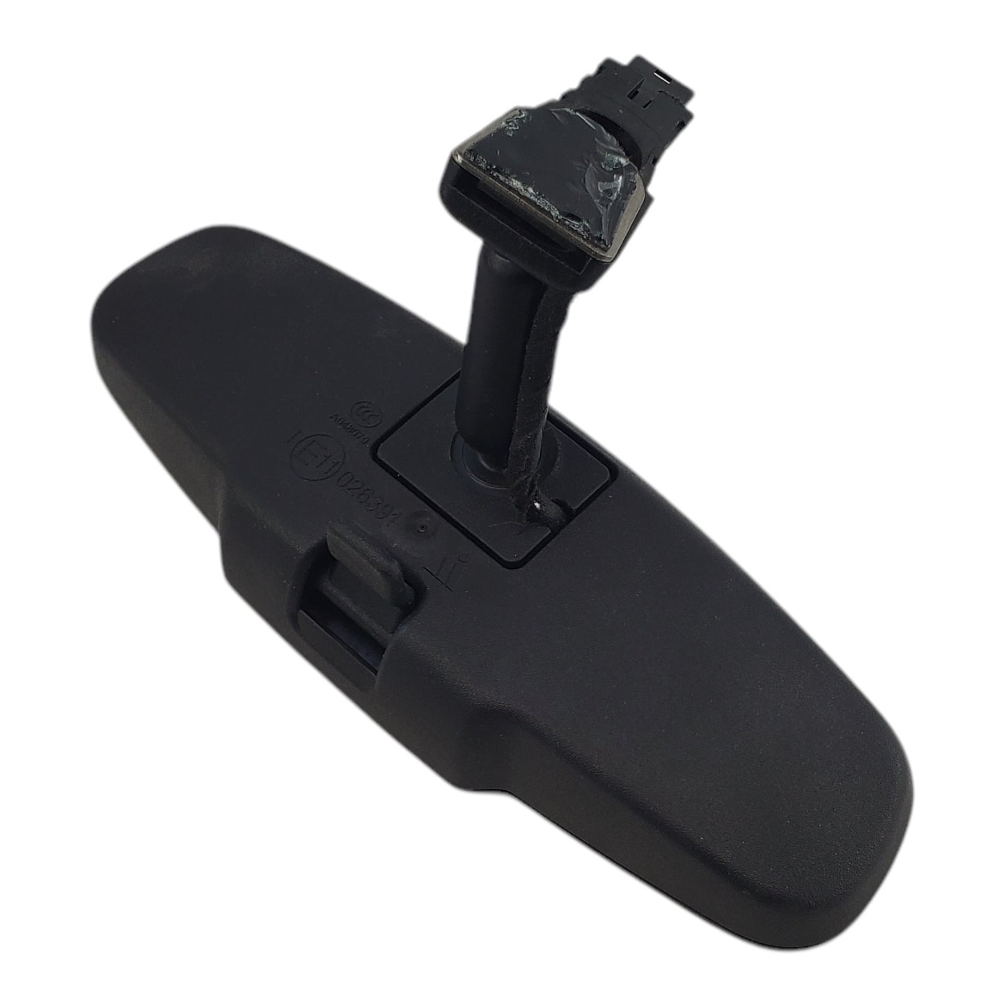 2013-2020 Buick Encore Rear View Mirror e11-026391