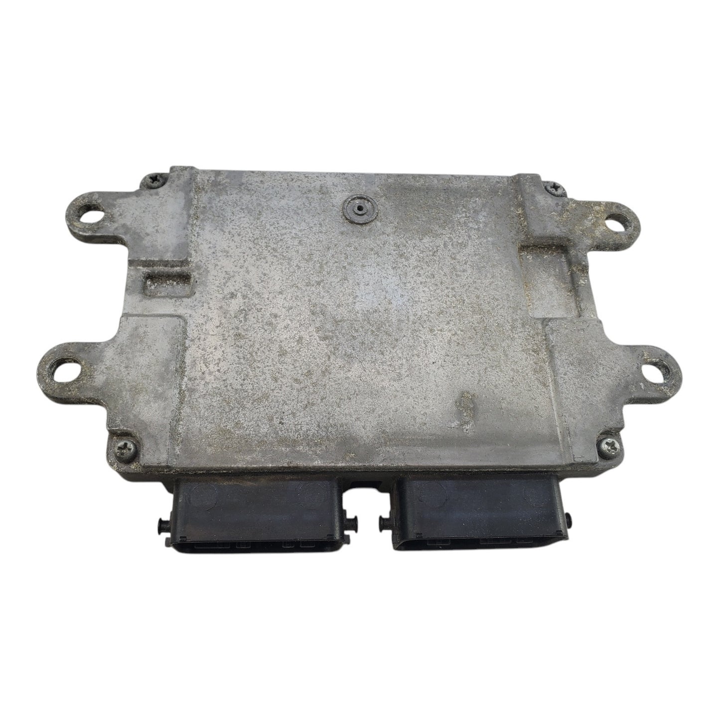 Engine ECM Control Module Fits 12-14 MAZDA 5 L5E2 18 881C L5E218881C