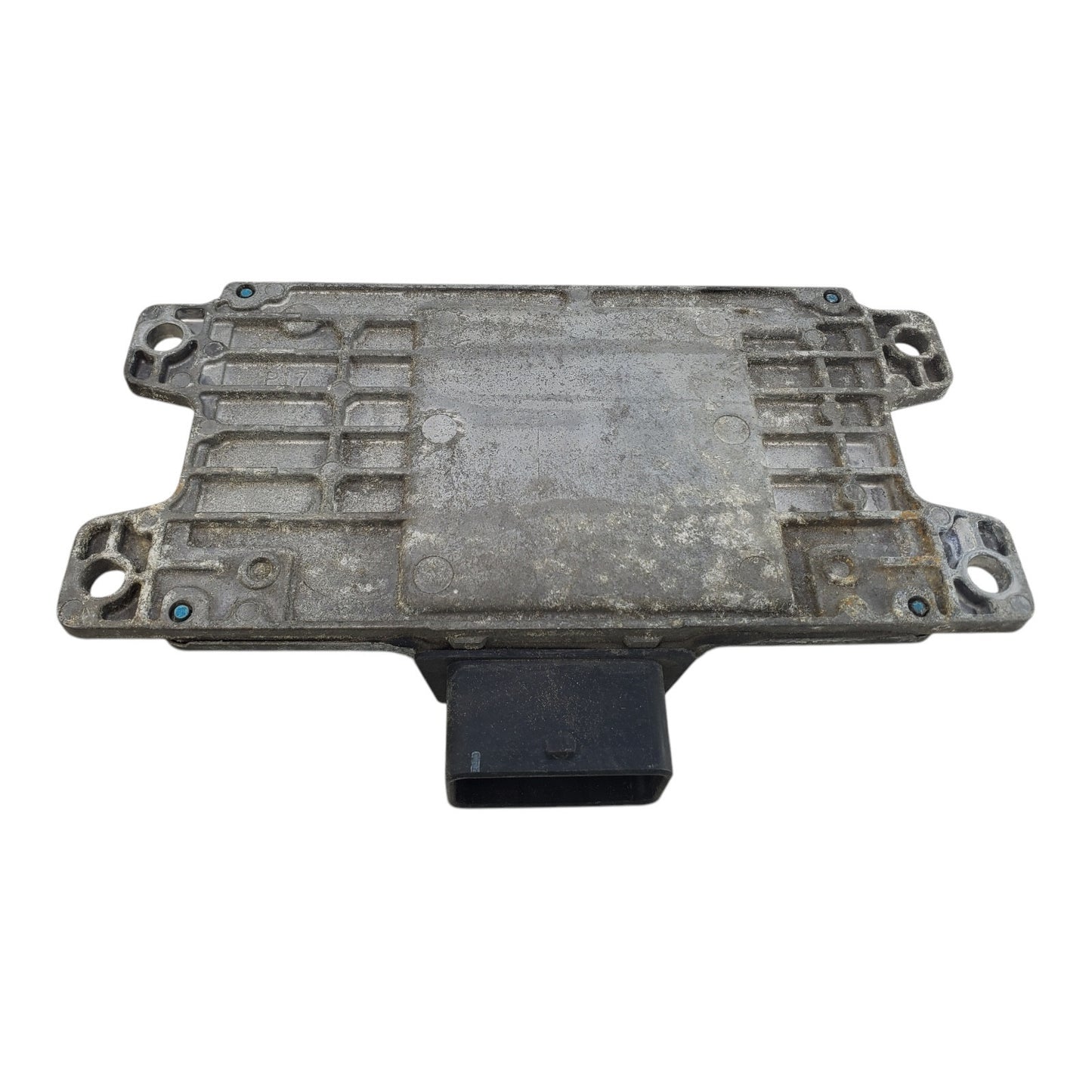 2.5l Transmission Control Module OE 31036zx00b Fits NISSAN ALTIMA 2010-2012