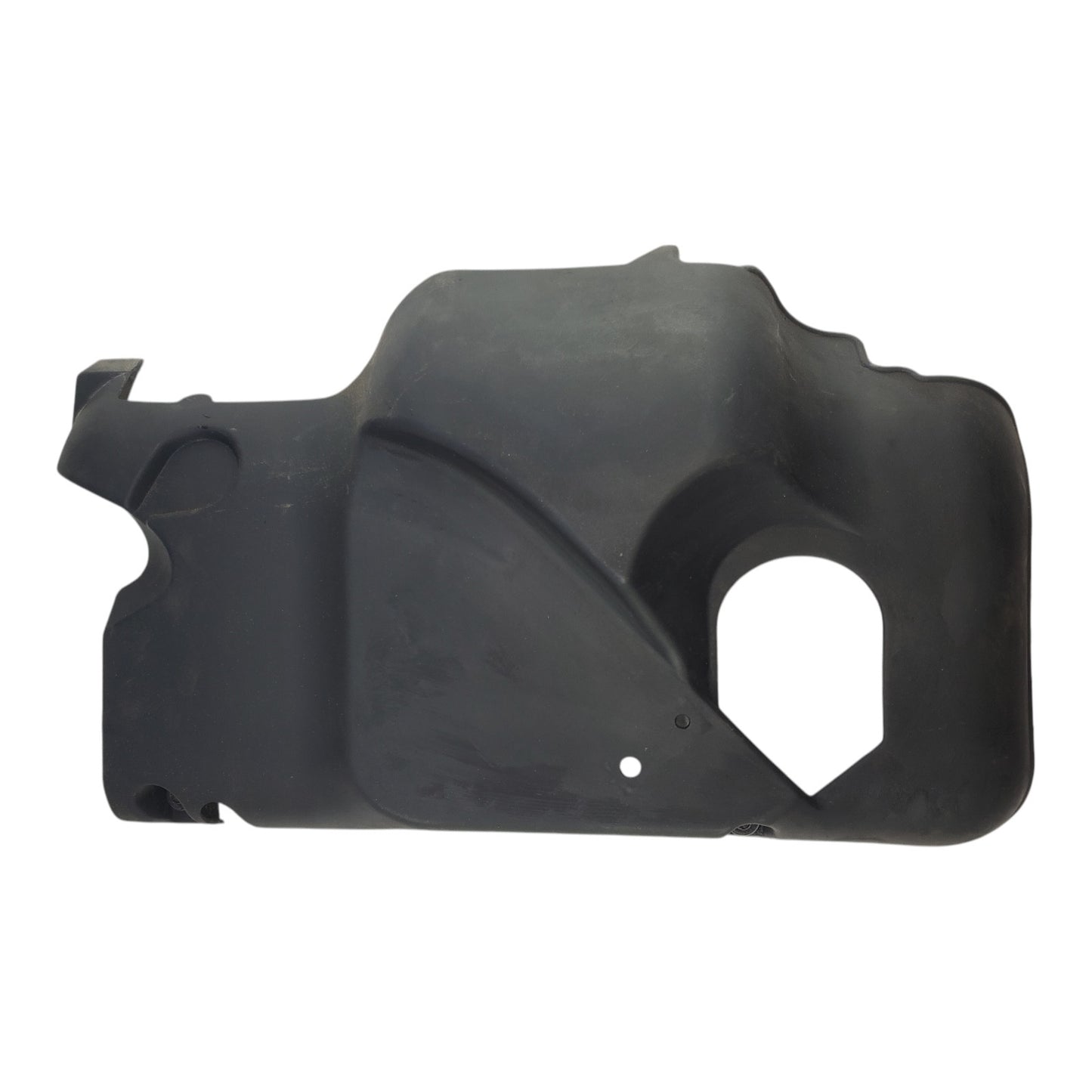 2003 2004 2005 2006 Chevy GMC Yukon Denali Escalade Vortec 6.0L Engine Cover OEM